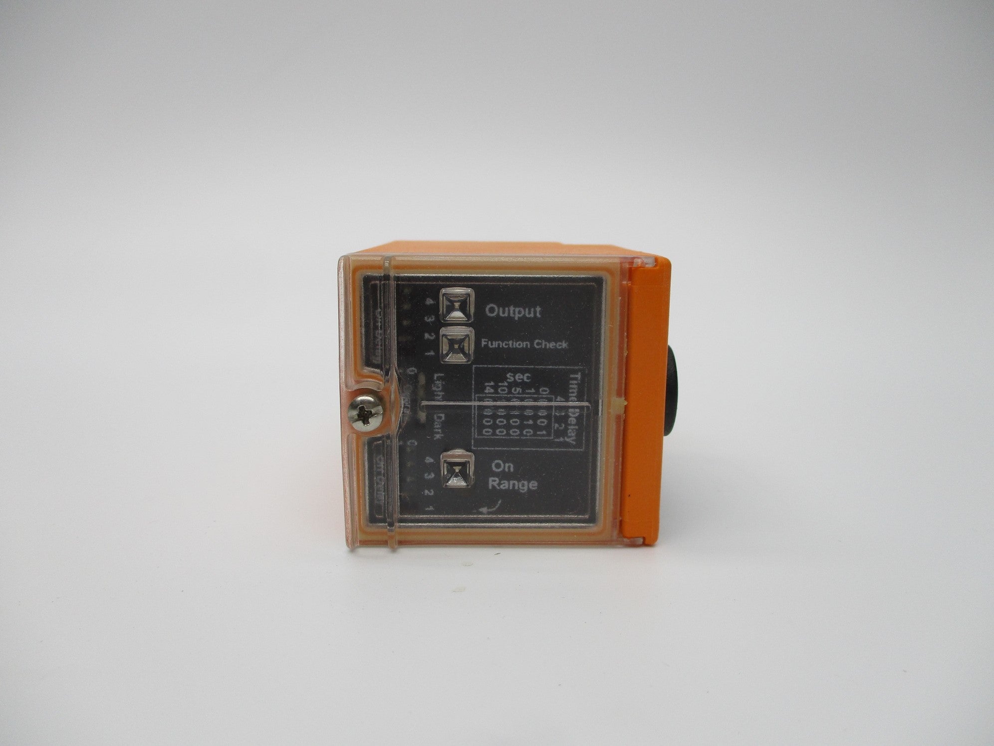 IFM EFECTOR OM0011 NSMP