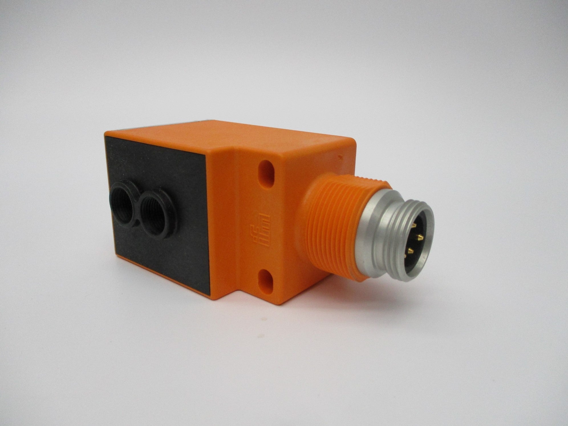 IFM EFECTOR OM0011 NSMP
