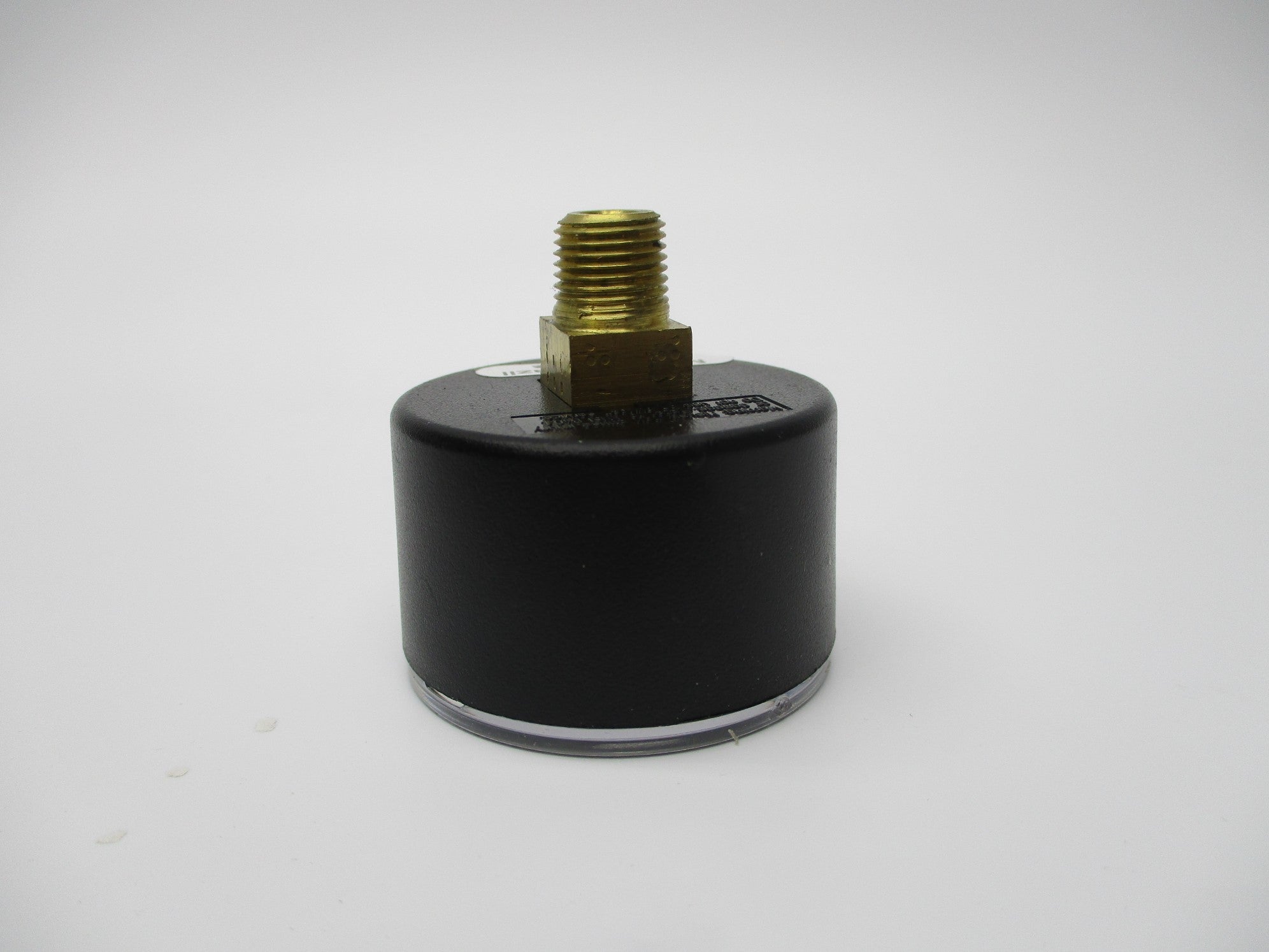DIXON GC615 NSMP