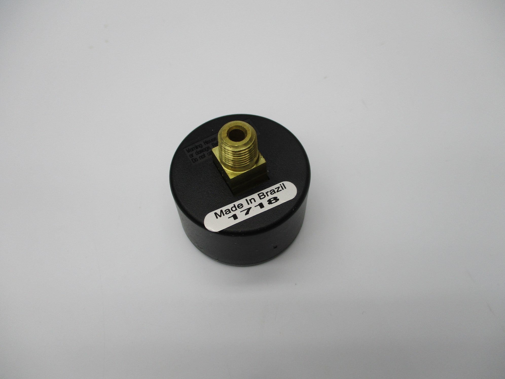 DIXON GC615 NSMP