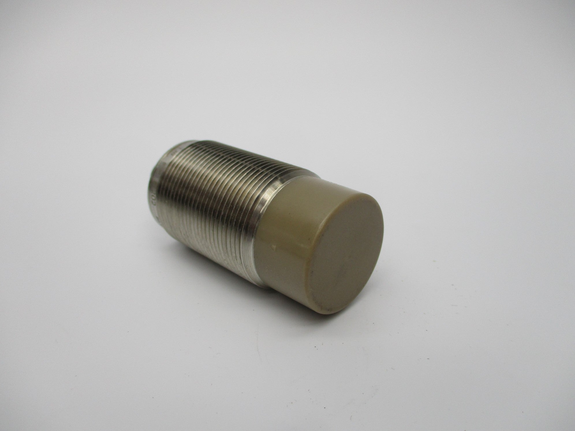 IFM EFECTOR IIT202 NSNP