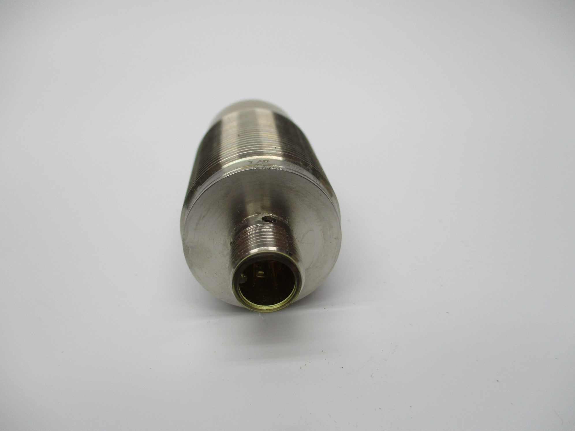 IFM EFECTOR IIT202 NSNP