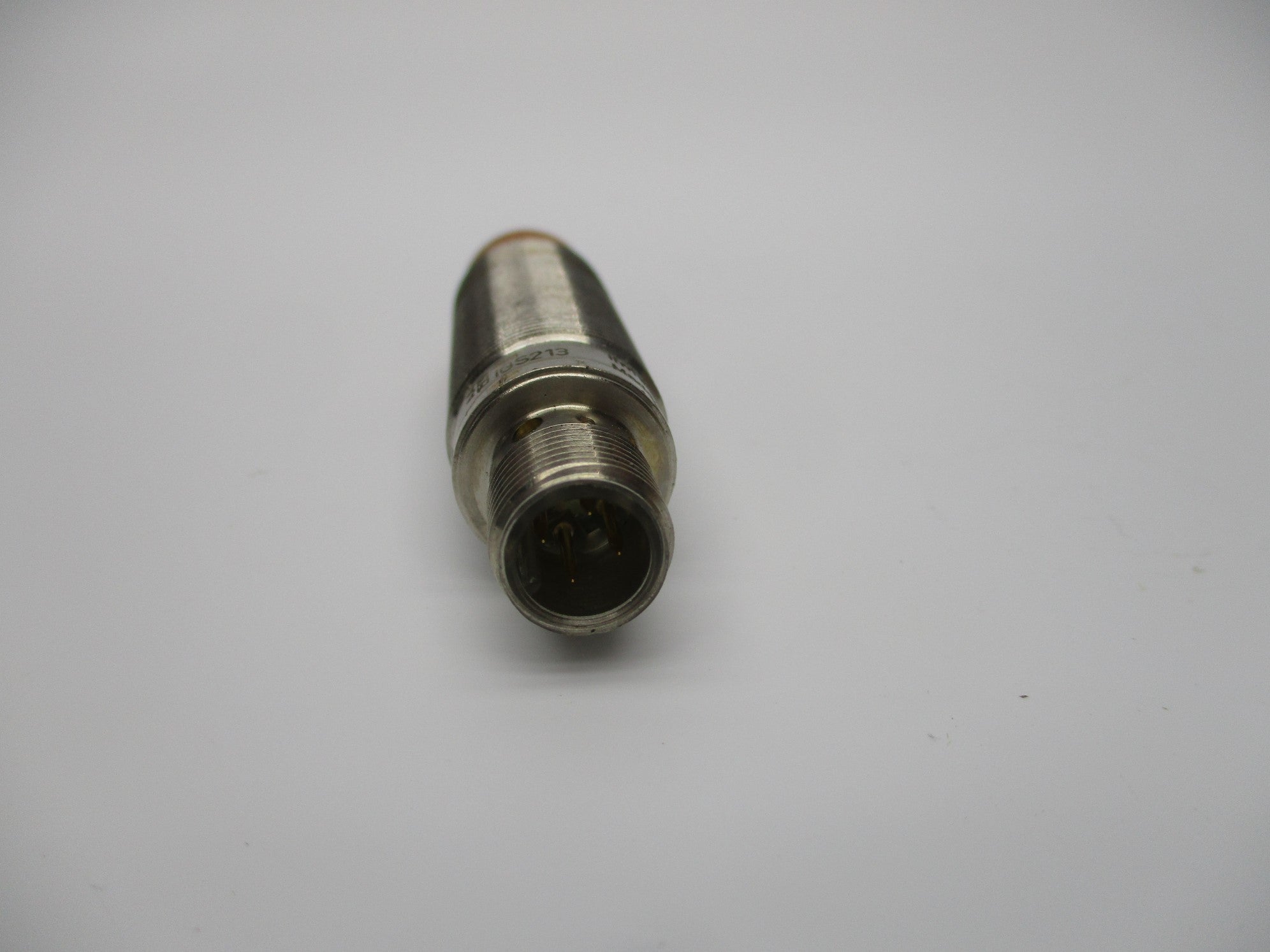 IFM EFECTOR IGS213 UNMP