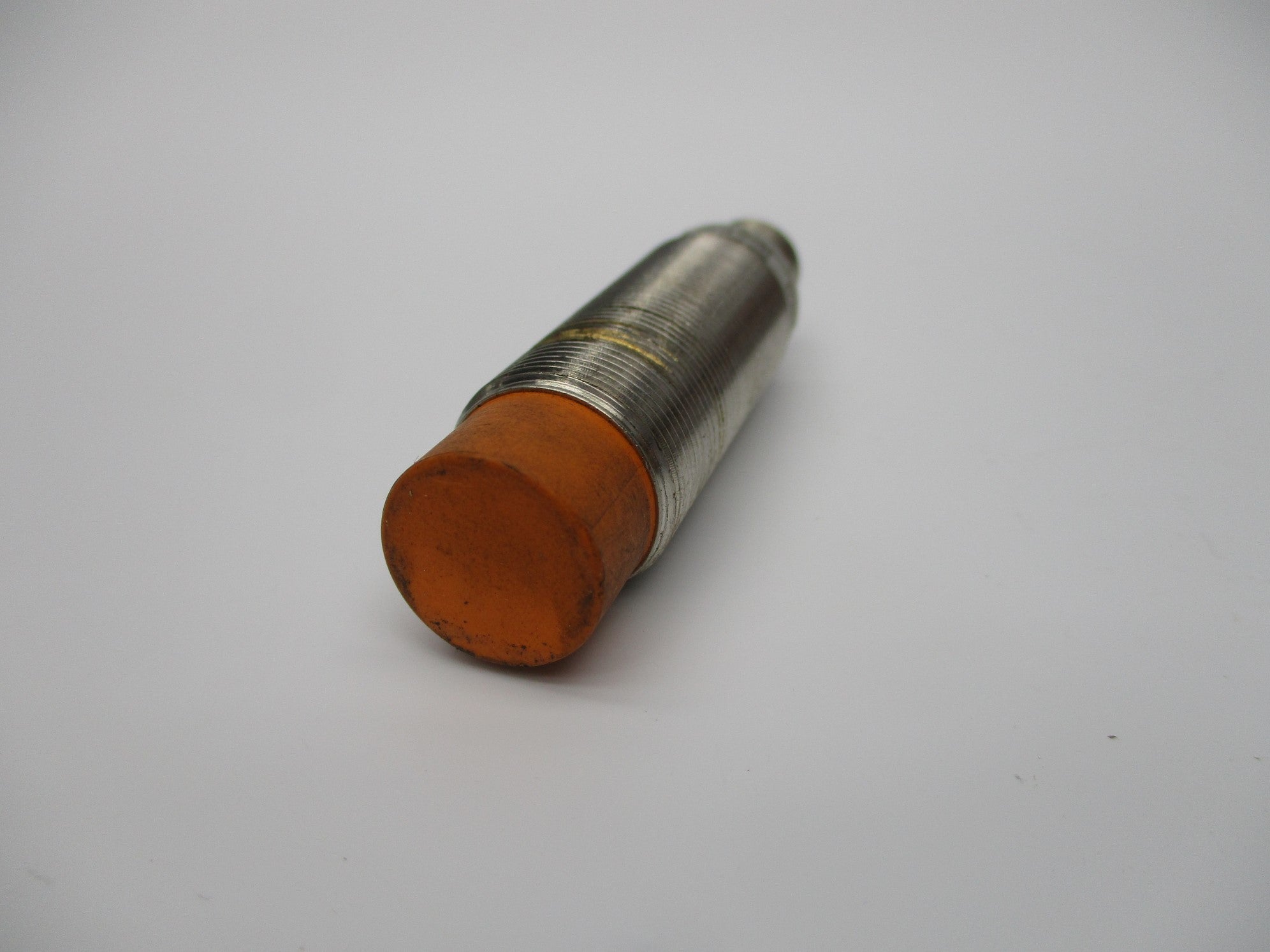 IFM EFECTOR IGS213 UNMP