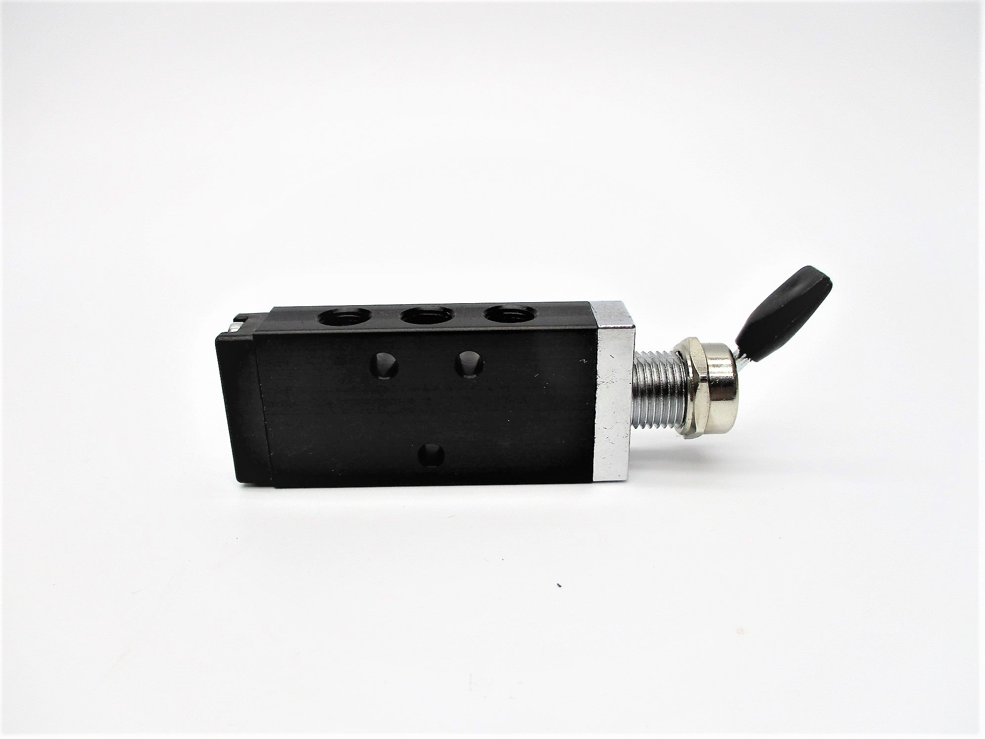 PARKER 410811000 NSNP