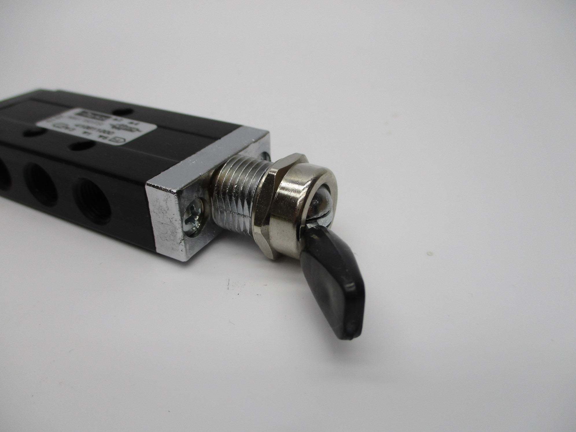 PARKER 410811000 NSNP