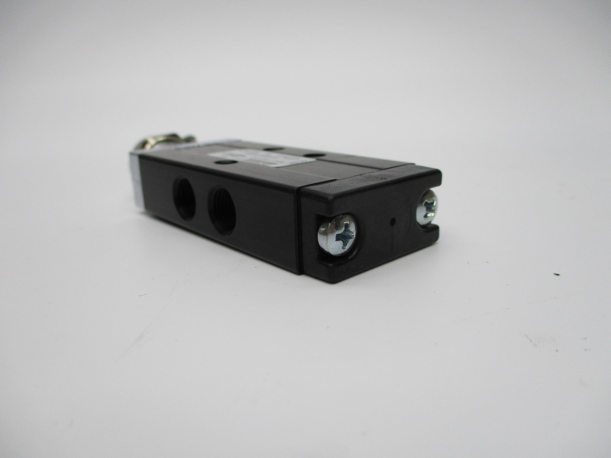 PARKER 410811000 NSNP