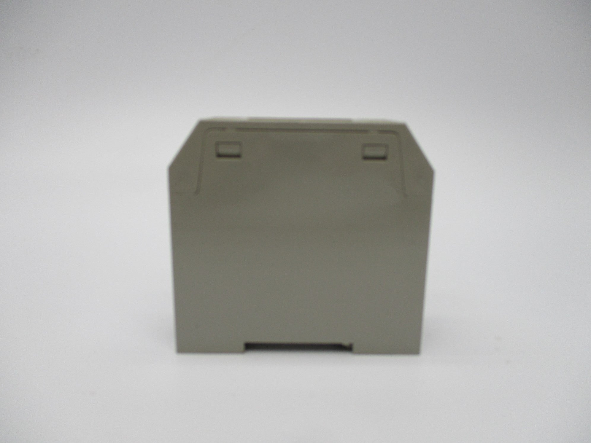 KEYENCE CU-21A 100-240VAC NSNP