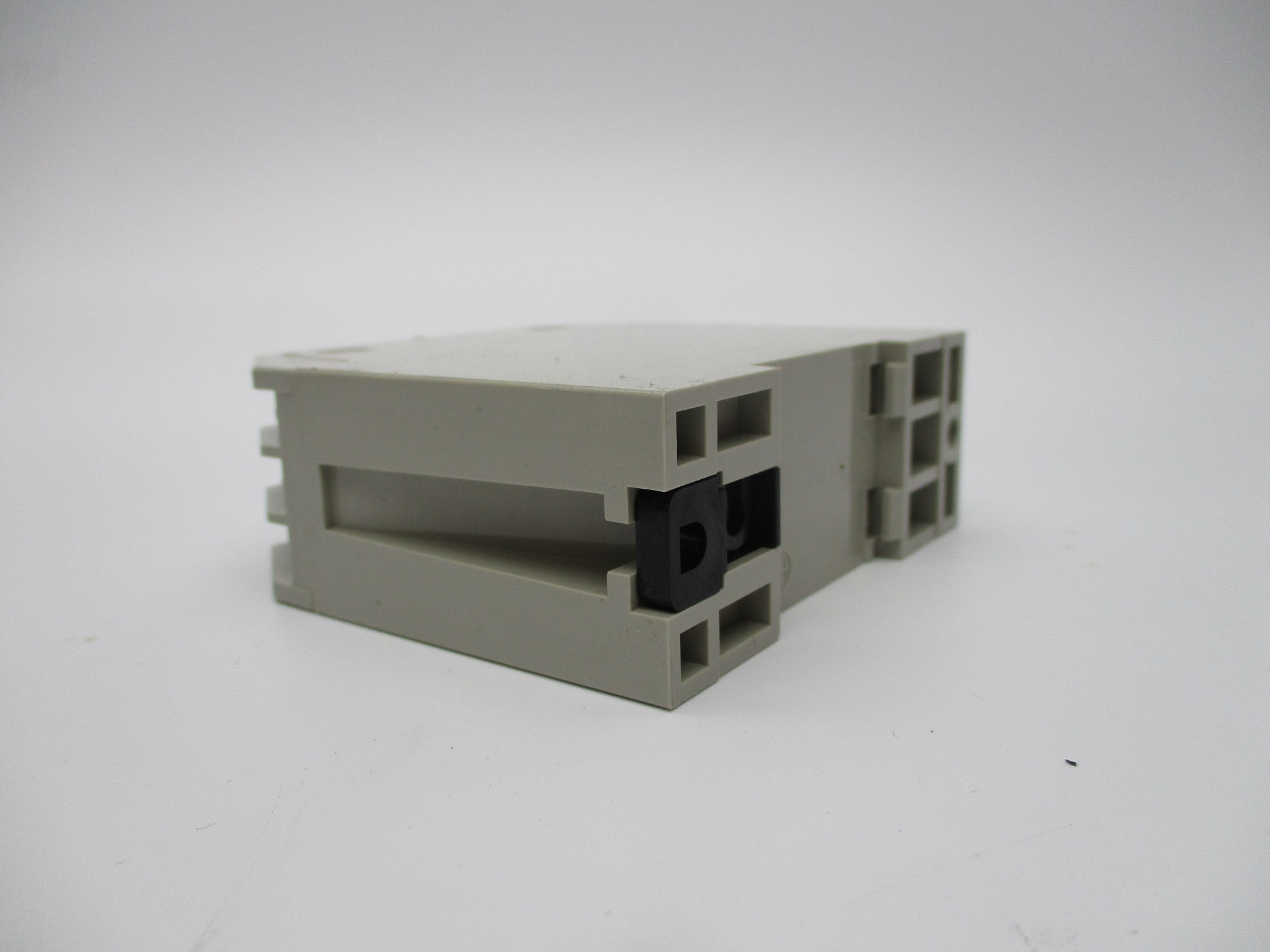 KEYENCE CU-21A 100-240VAC NSNP