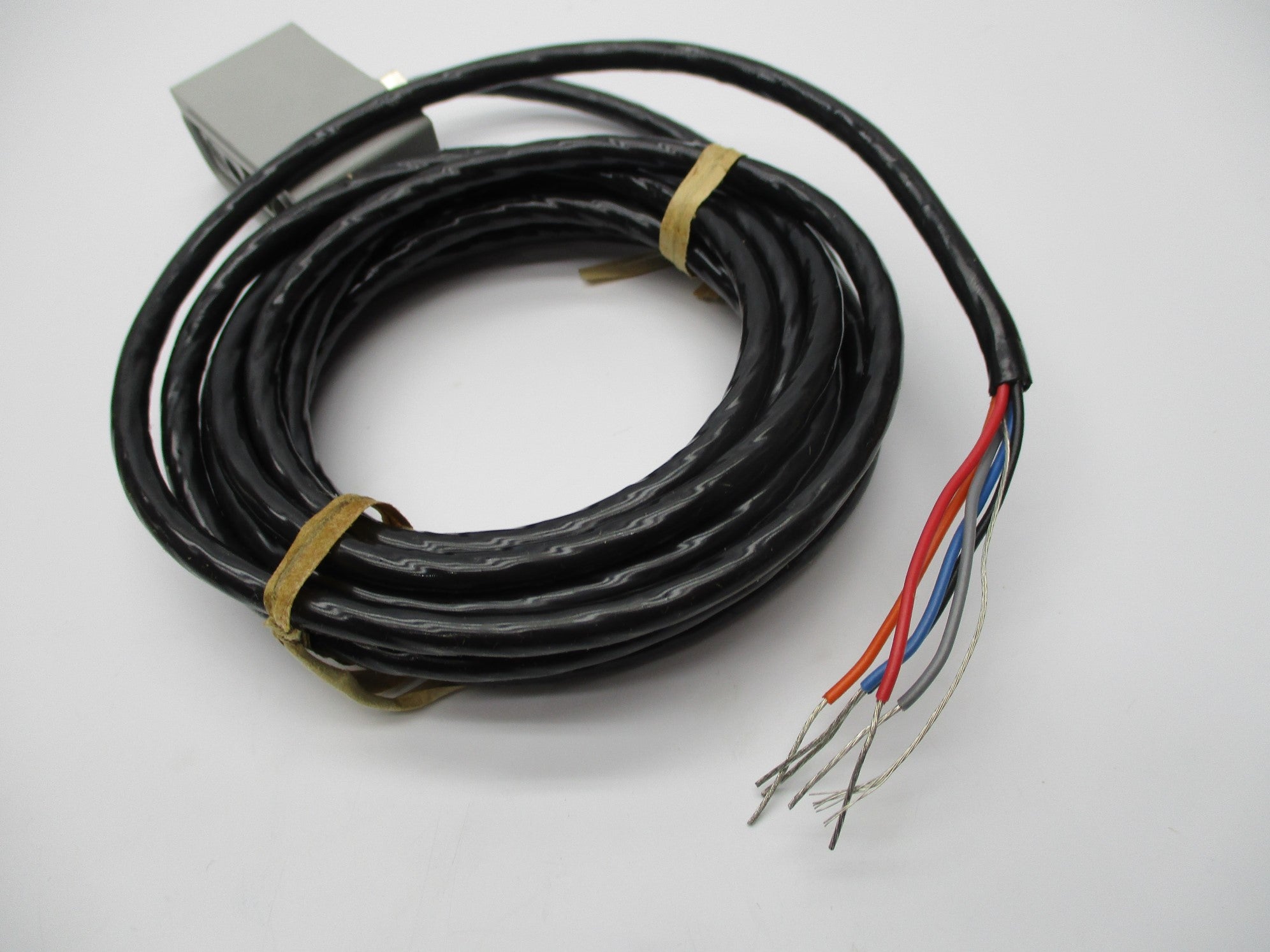 ECOA 42DCB-5000 NSNP