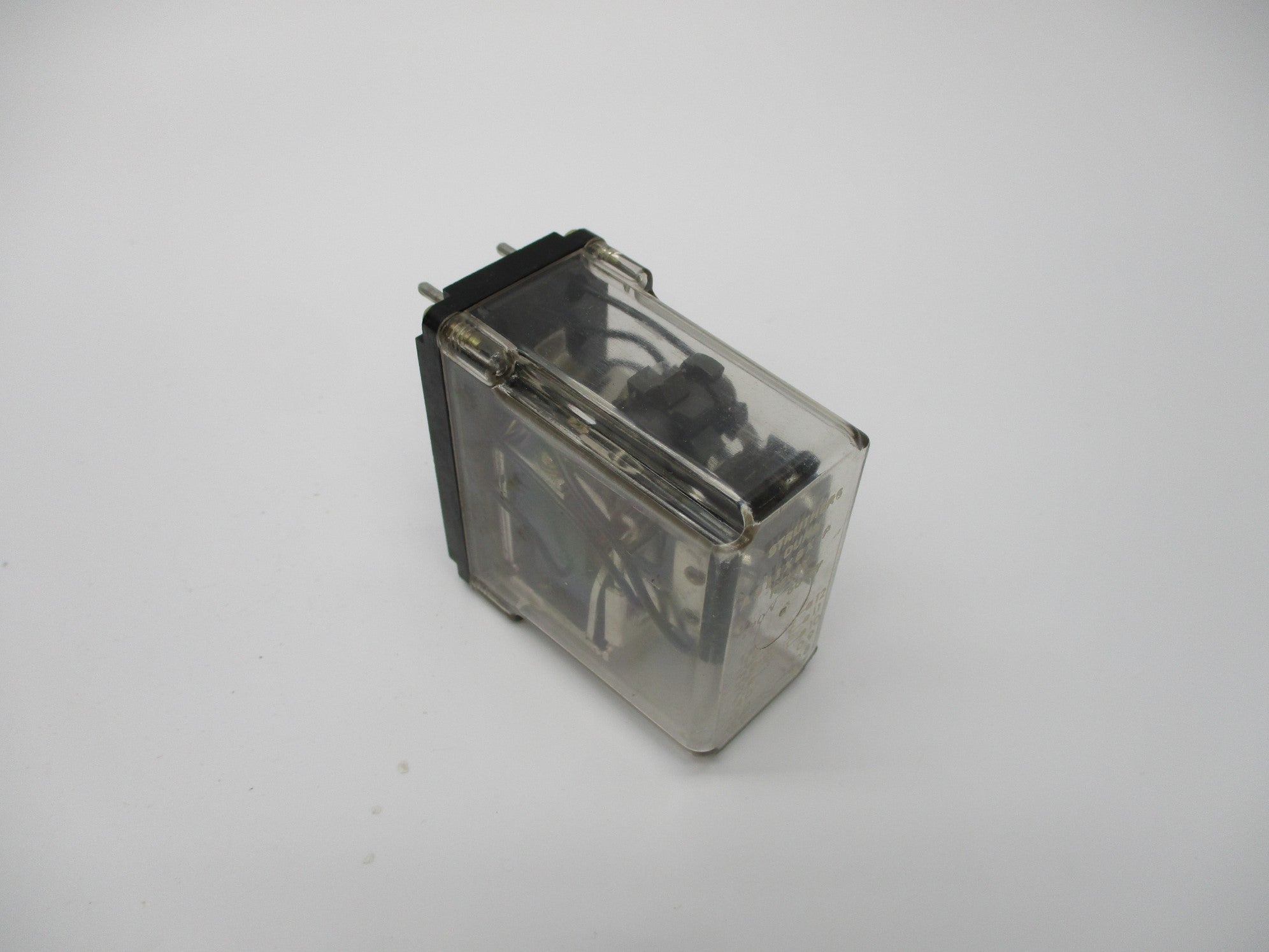 STRUTHERS-DUNN A311XBX-P 120V NSNP