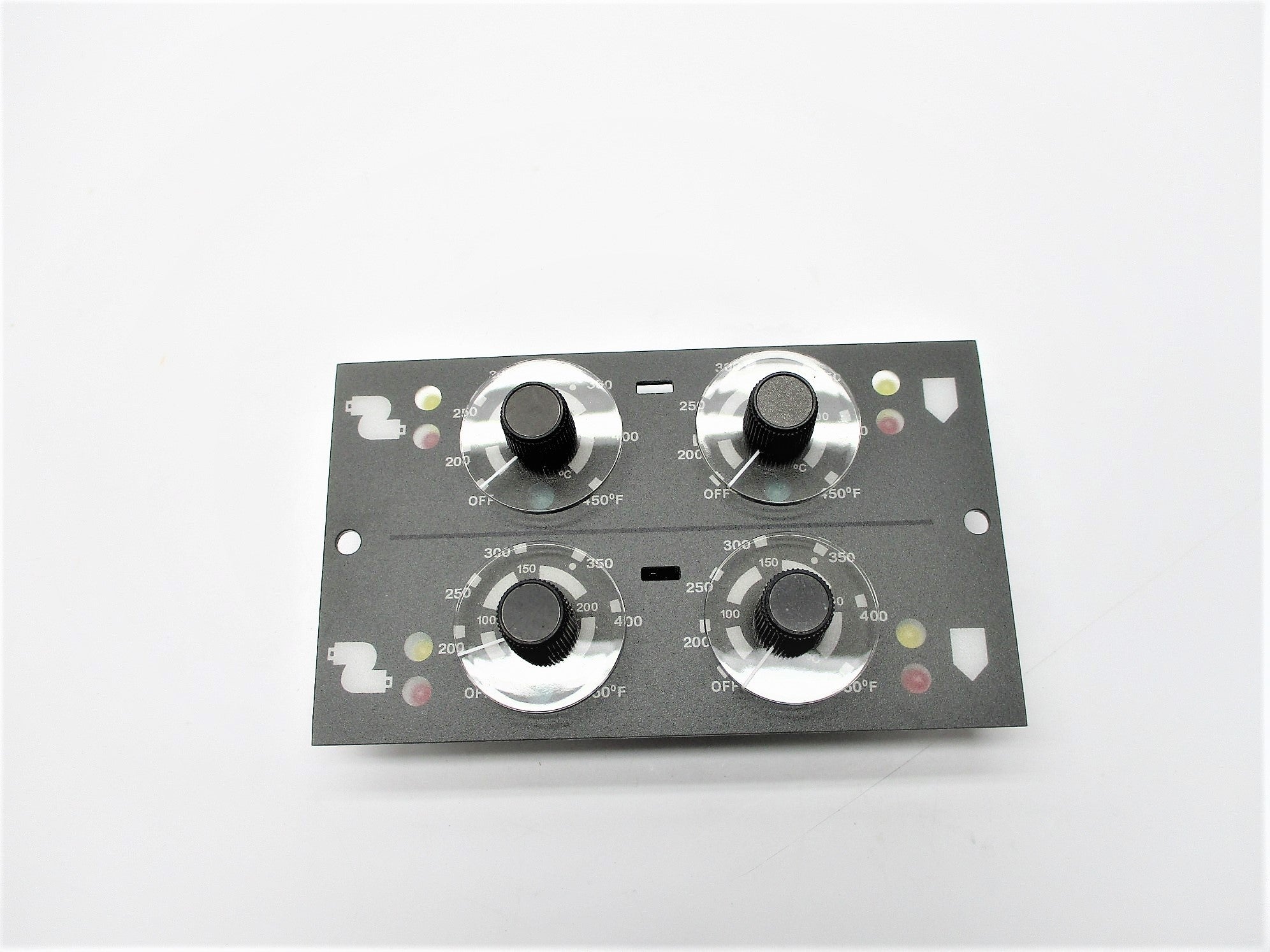 INDUSTRIAL SPARE PART 222620A NSNP