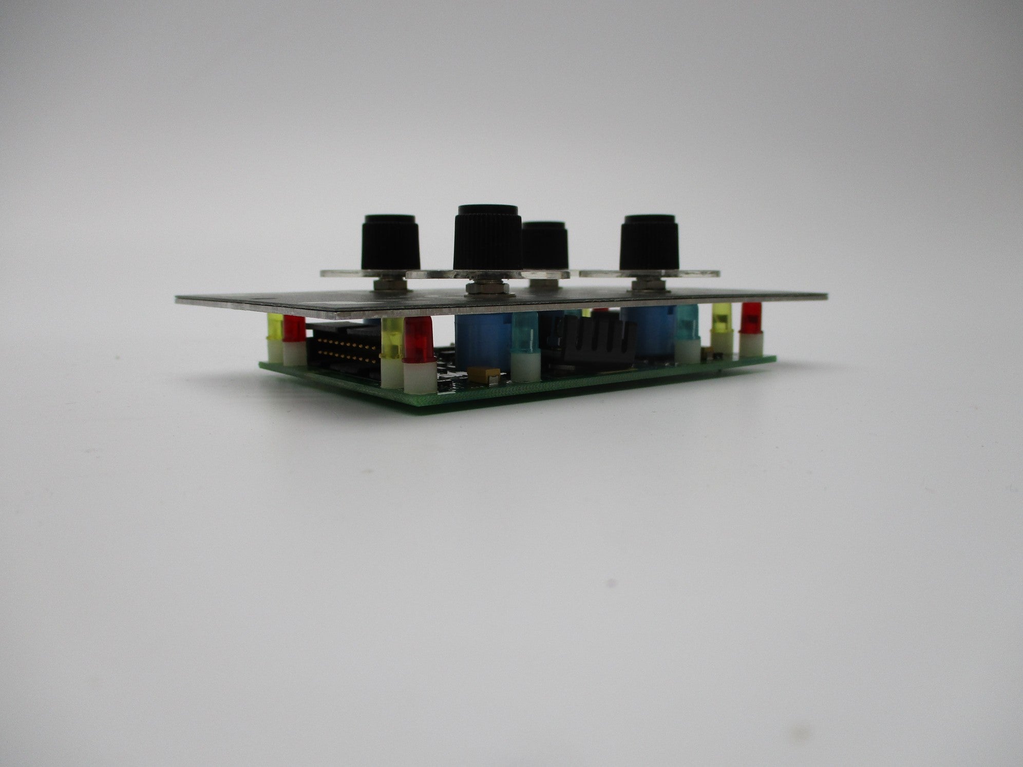 INDUSTRIAL SPARE PART 222620A NSNP