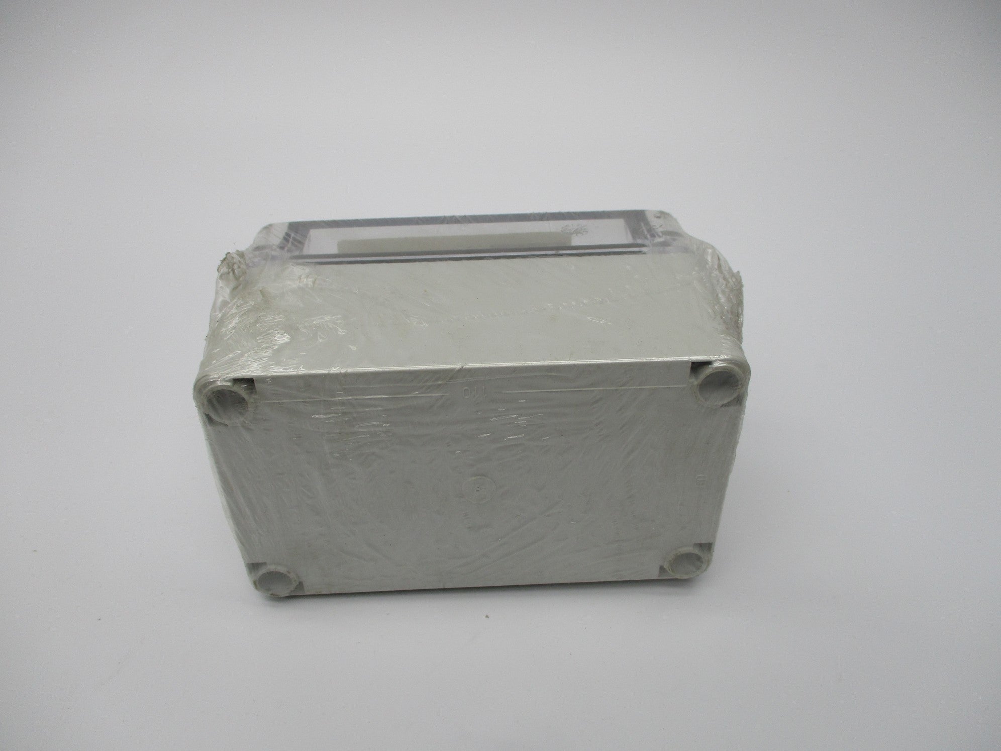 HOFFMAN Q-1388PCECC NSMP