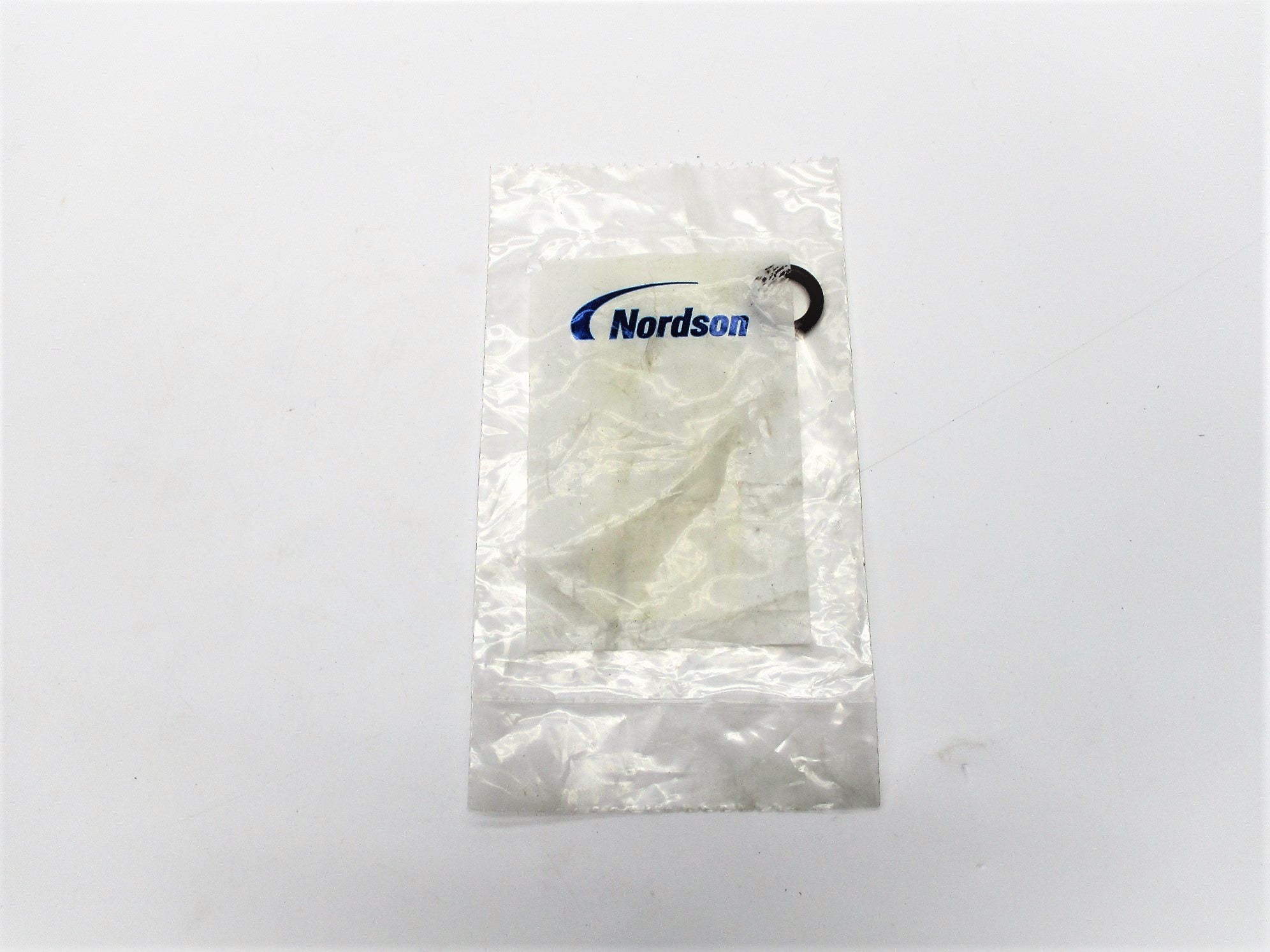 INDUSTRIAL SPARE PART 1019515 NSMP