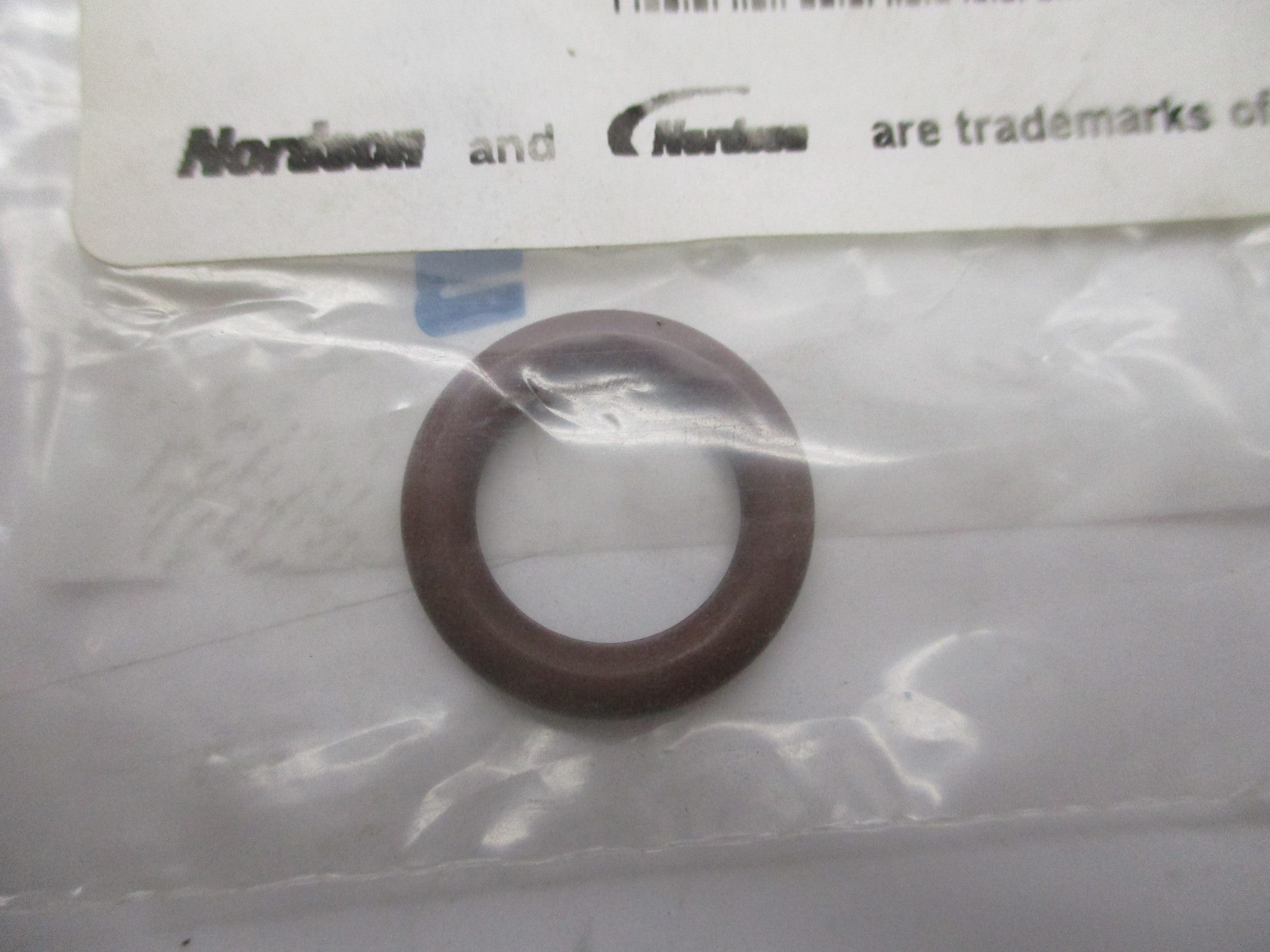 INDUSTRIAL SPARE PART 1019515 NSMP