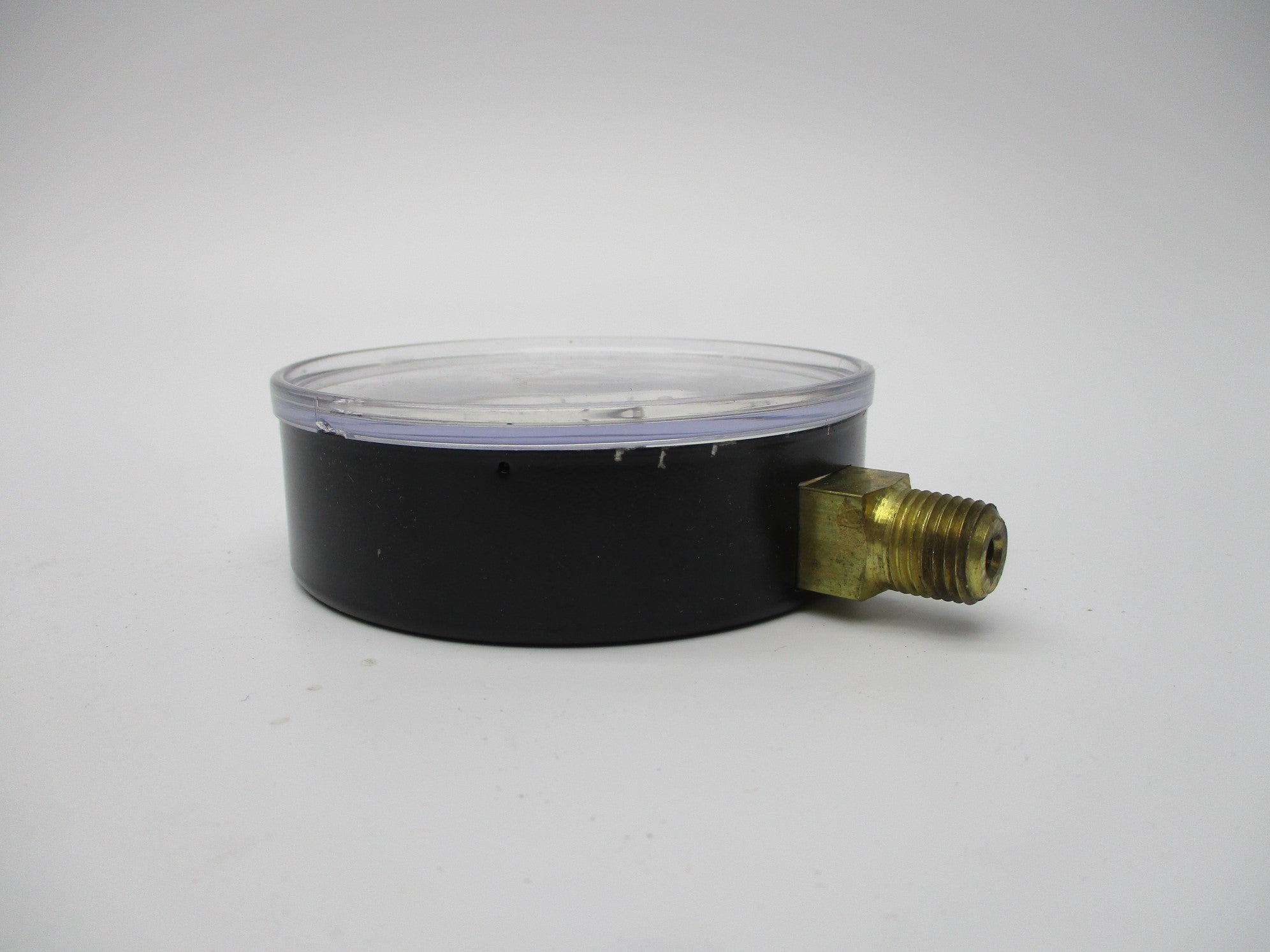 ASHCROFT 35W-1005H-02L-XPR NSMP