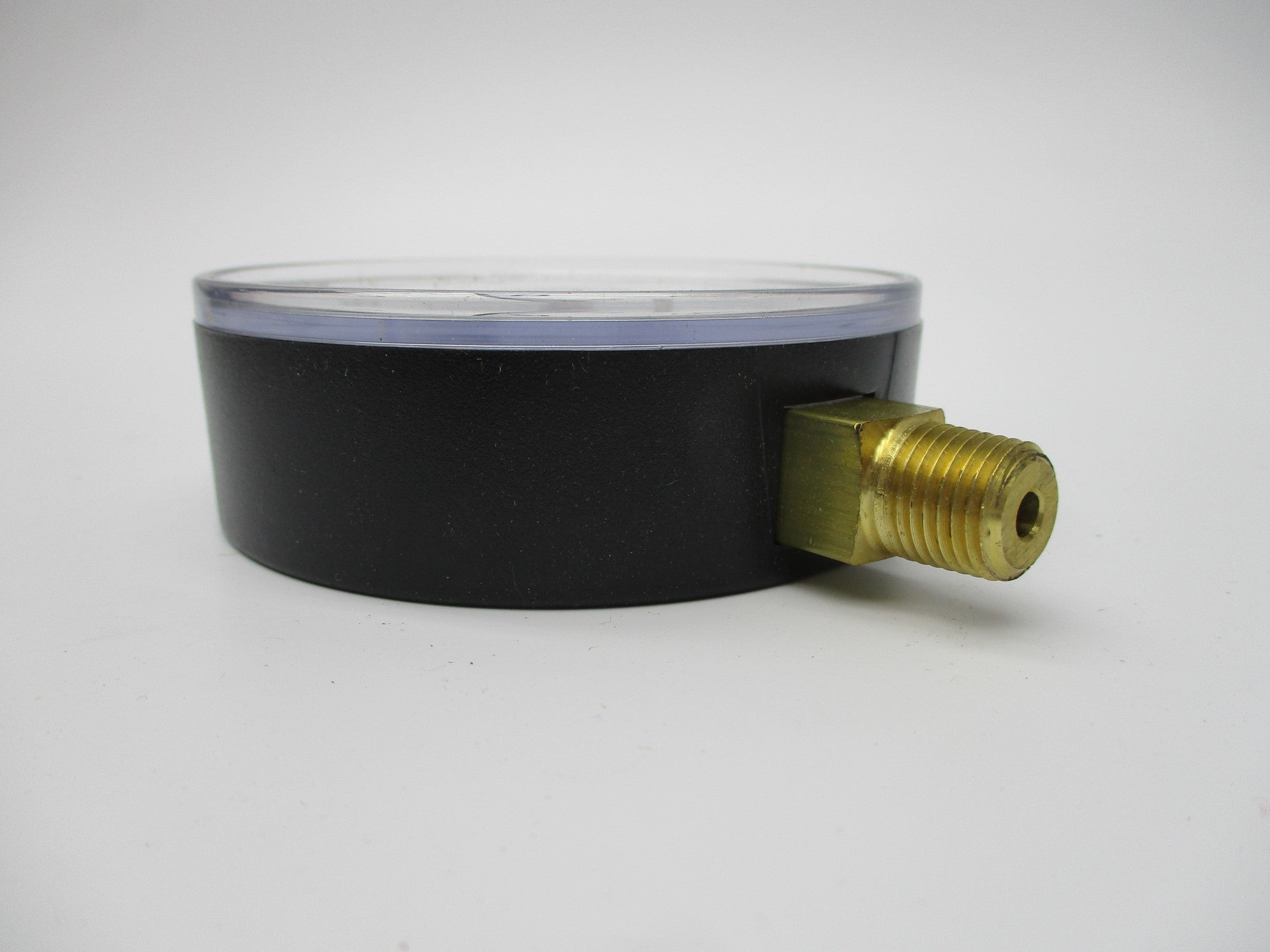 DIXON GS30-4 NSMP
