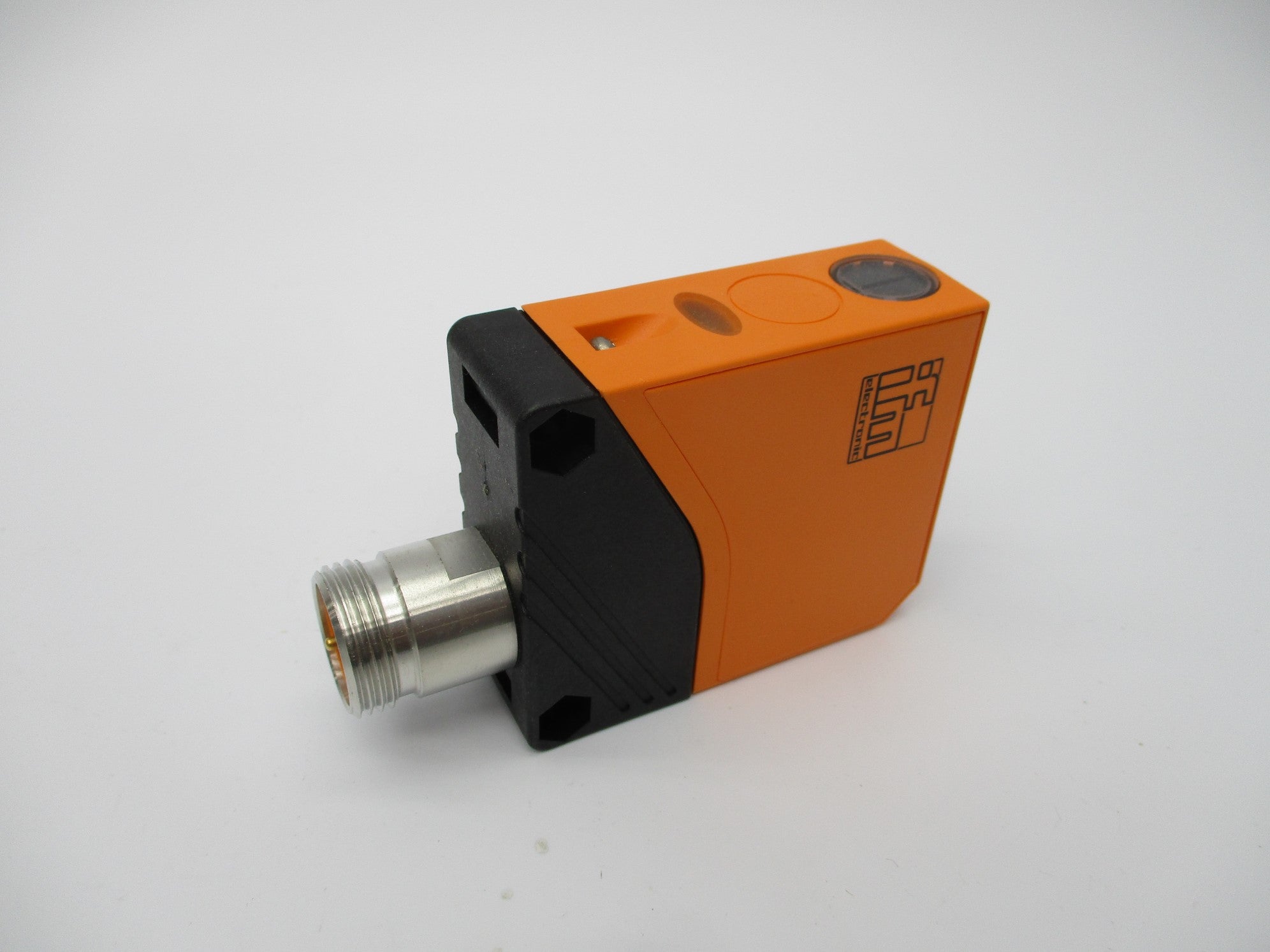 IFM EFECTOR OL0014 NSMP
