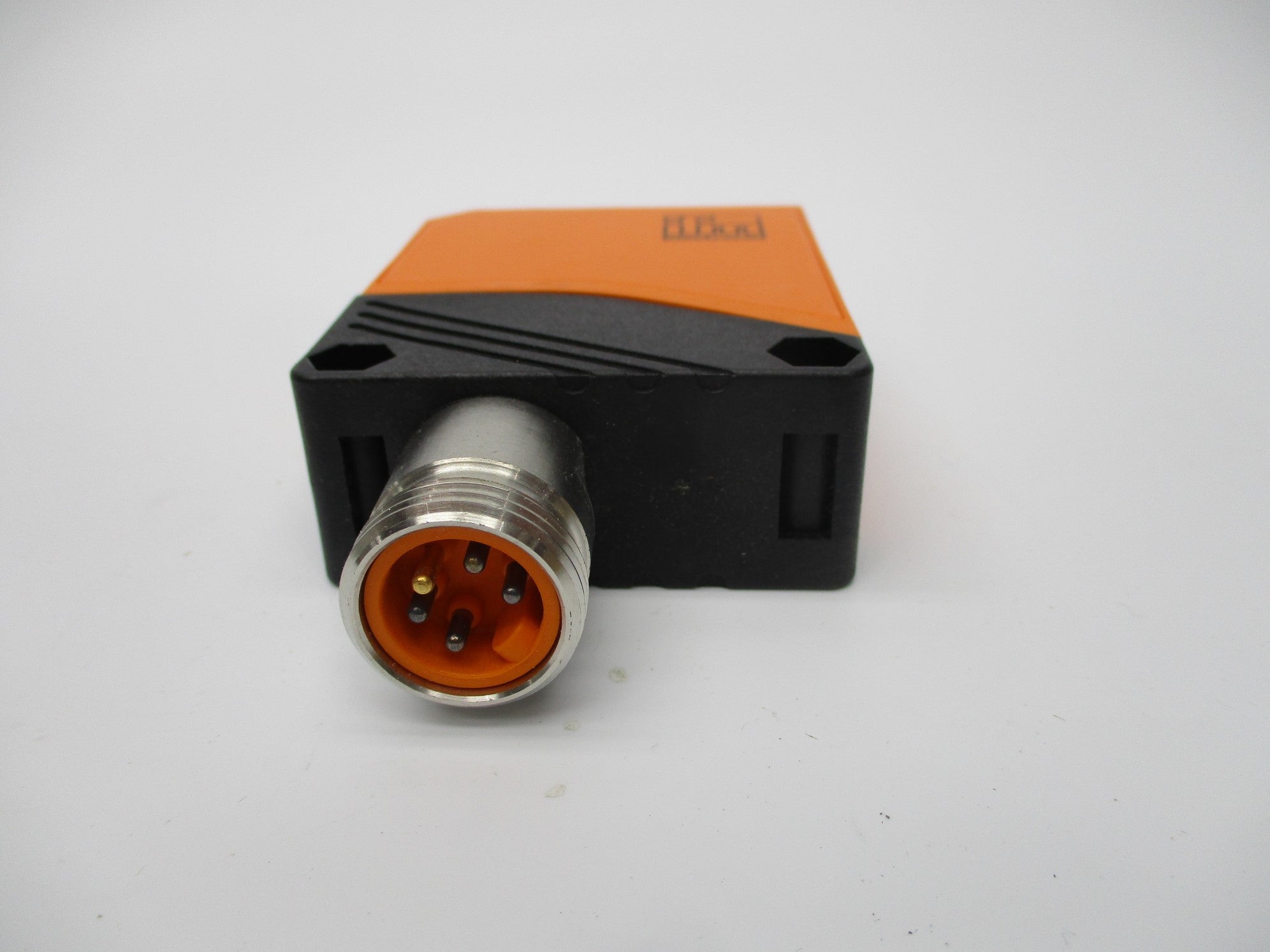 IFM EFECTOR OL0014 NSMP