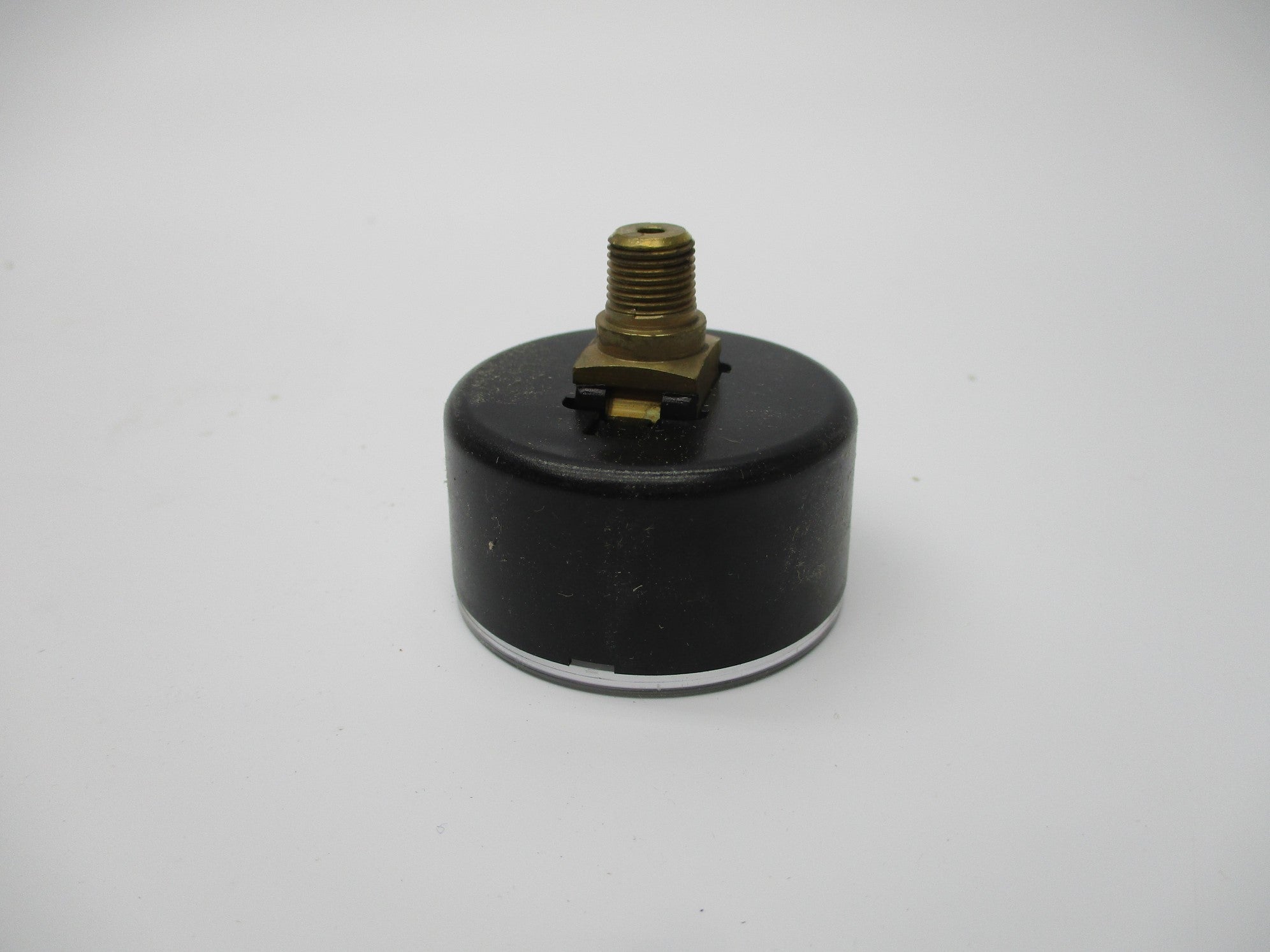 REXROTH 3530190100 NSMP