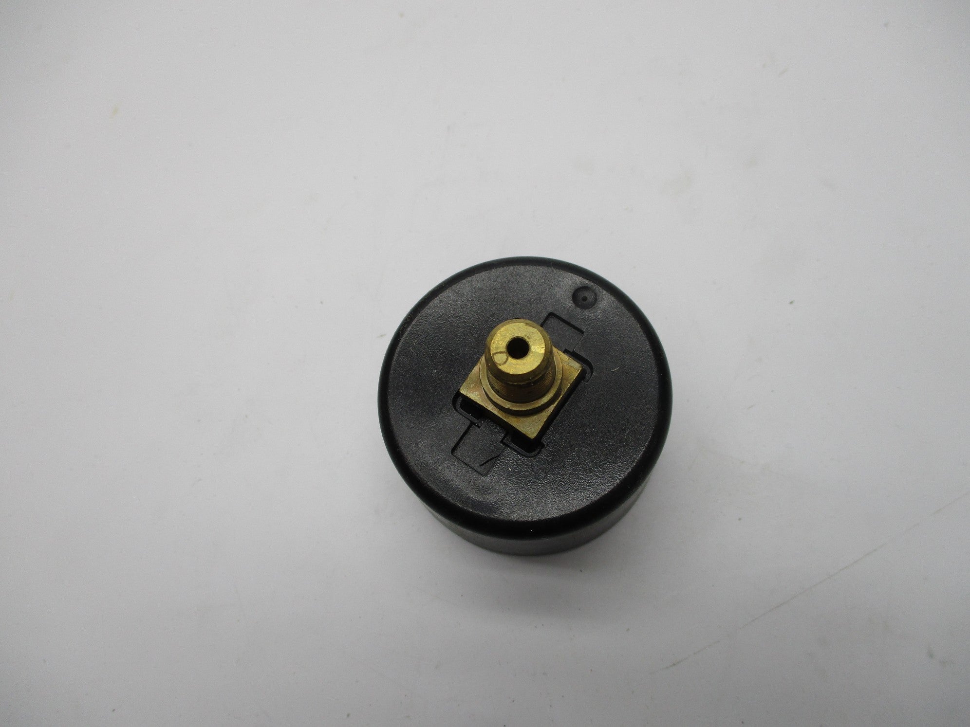 REXROTH 3530190100 NSMP