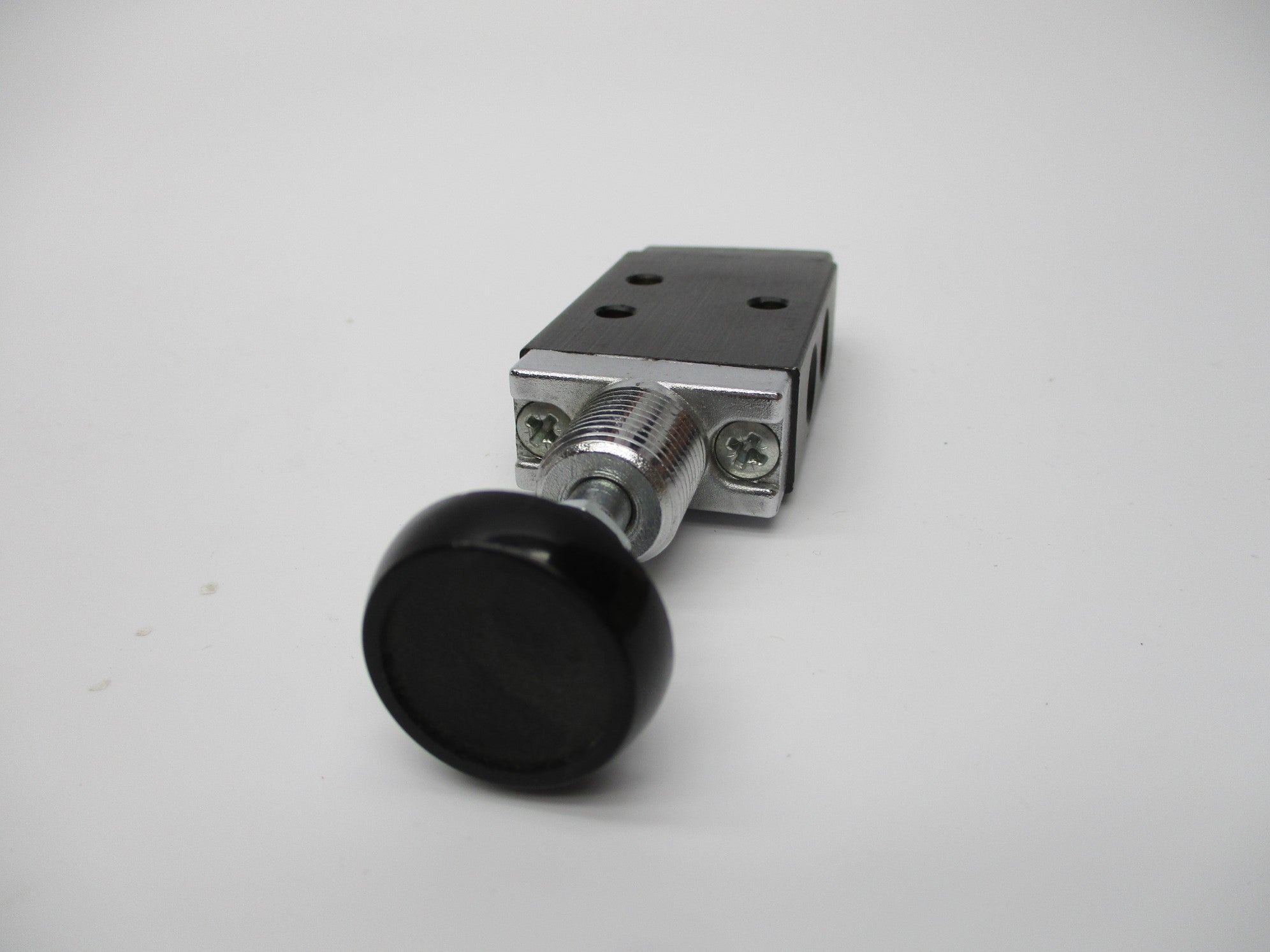 SCHRADER BELLOWS 414411000 NSMP