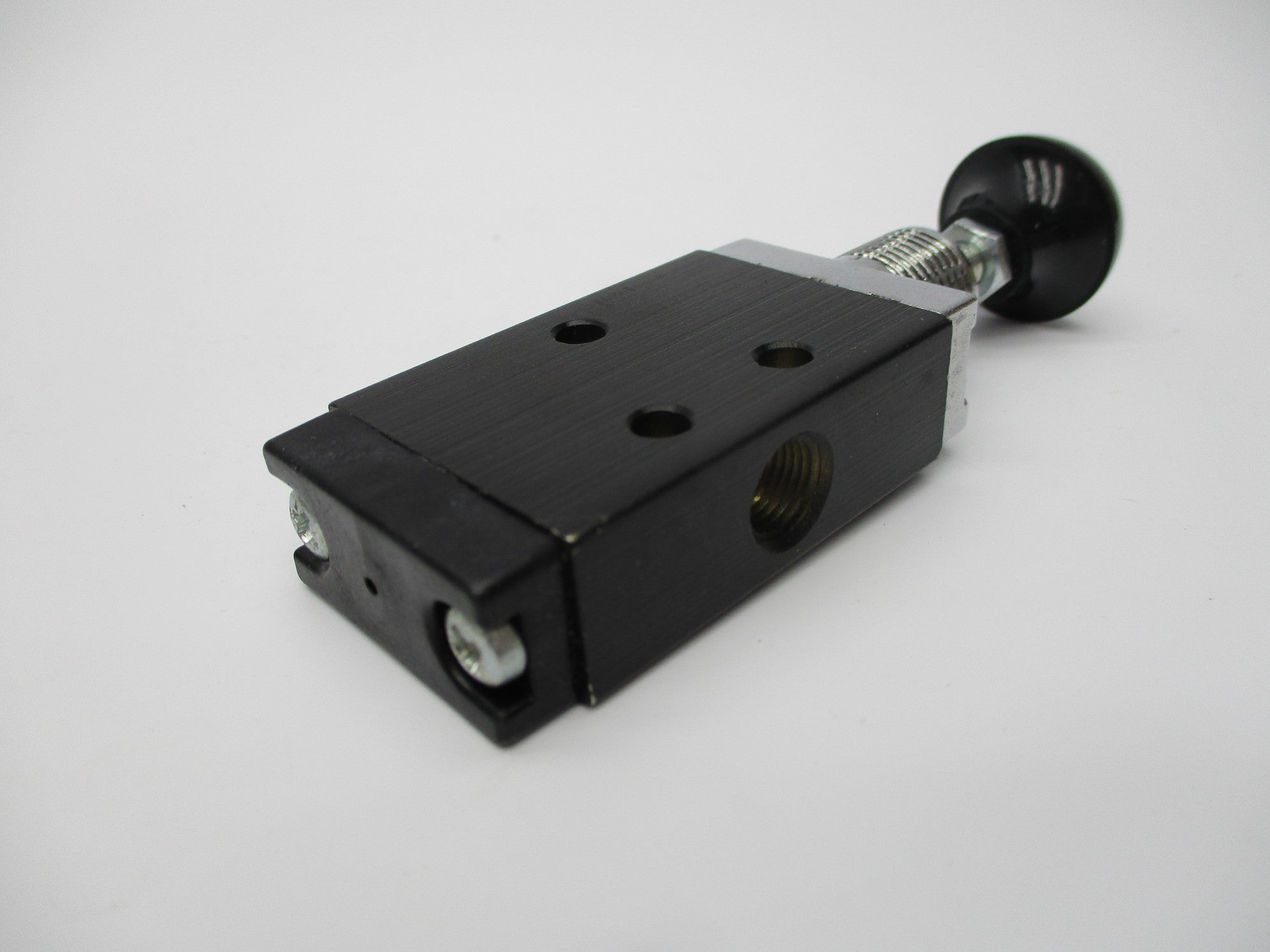 SCHRADER BELLOWS 414411000 NSMP