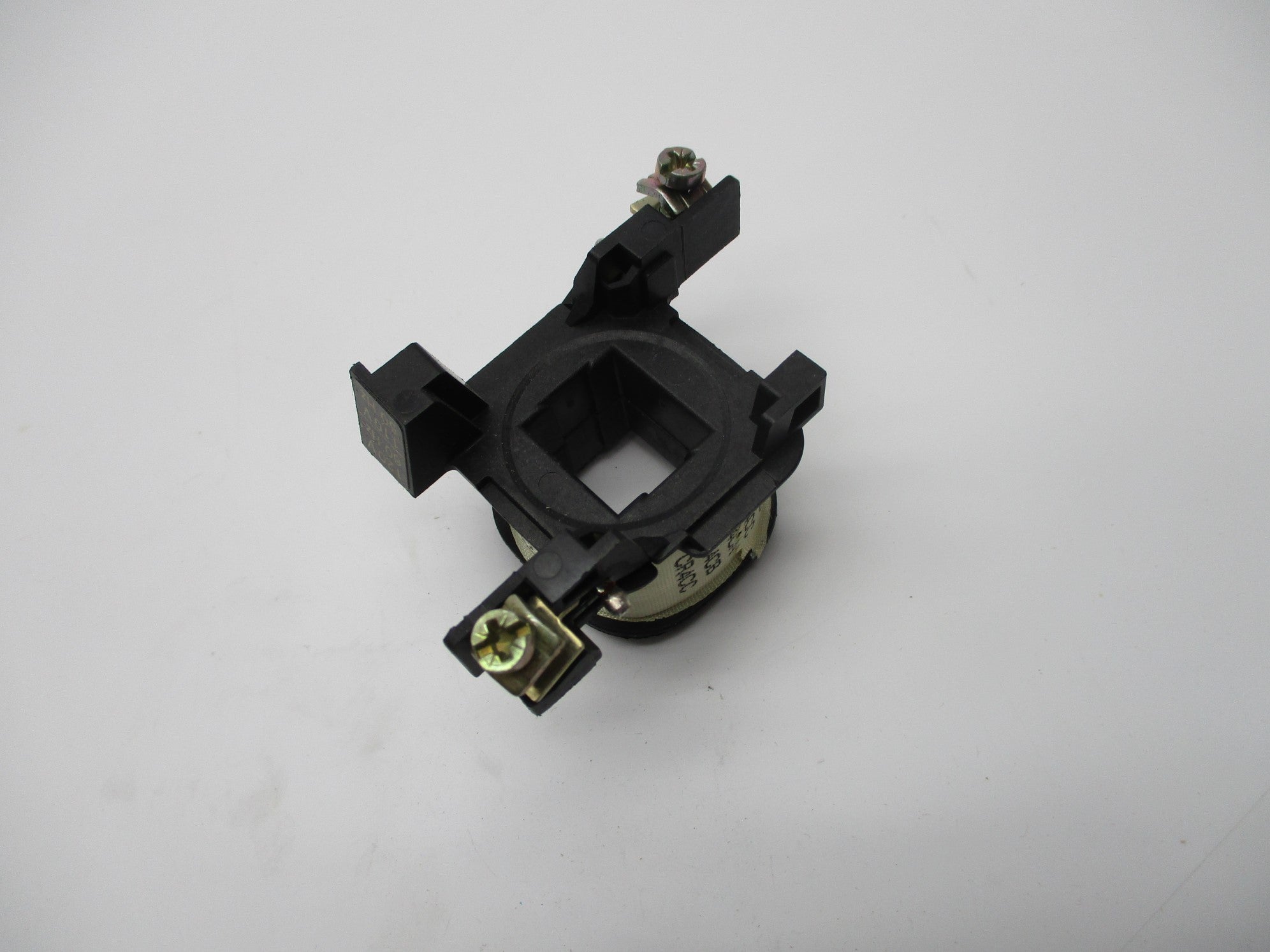 GENERAL ELECTRIC CR4XC0AA NSMP