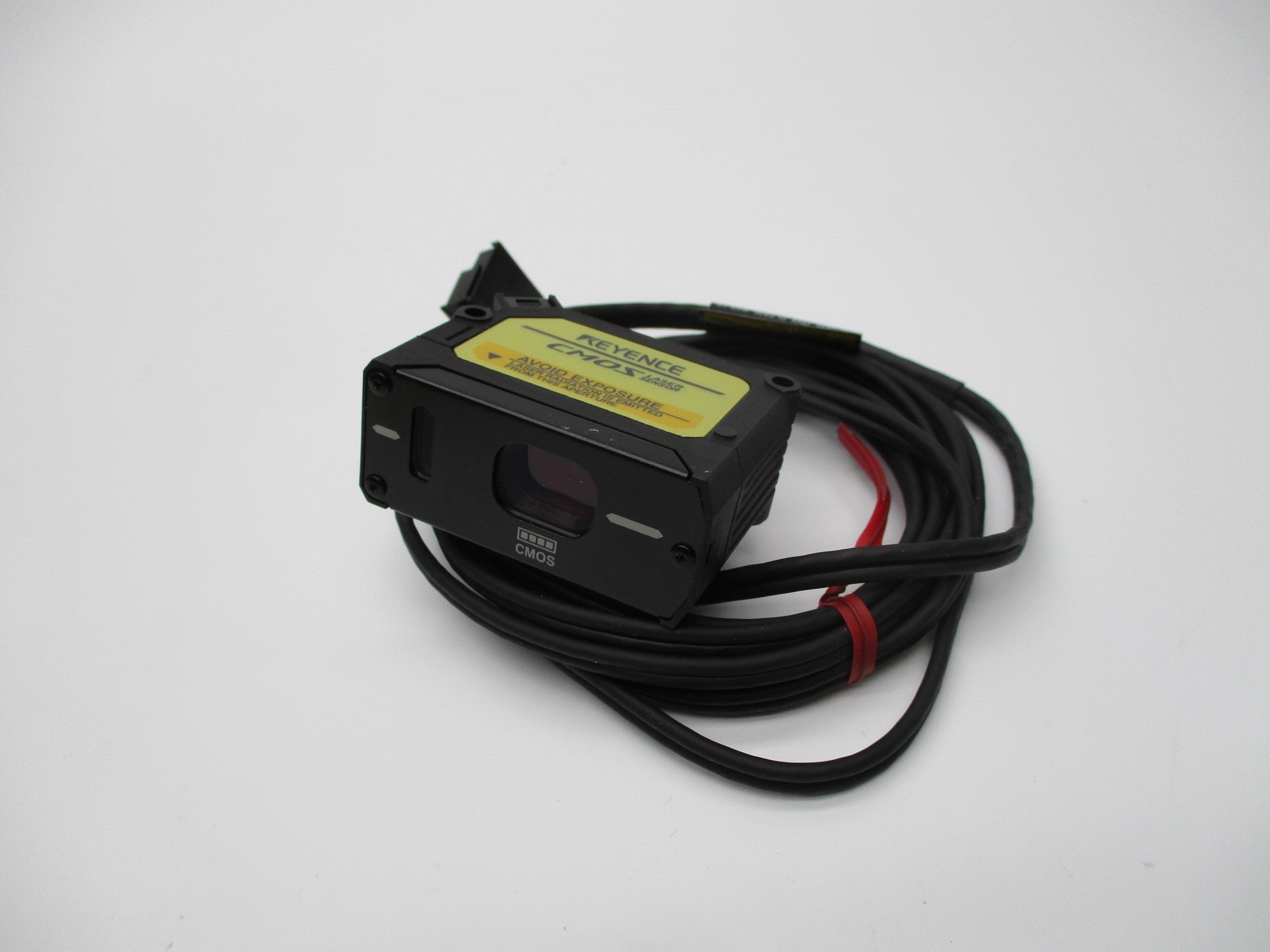 KEYENCE GV-H130 NSMP
