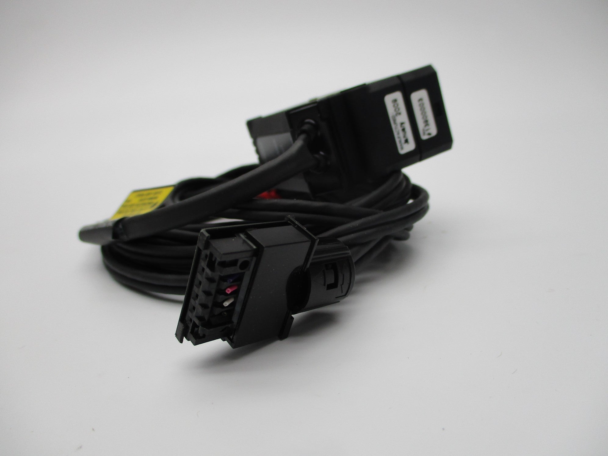 KEYENCE GV-H130 NSMP