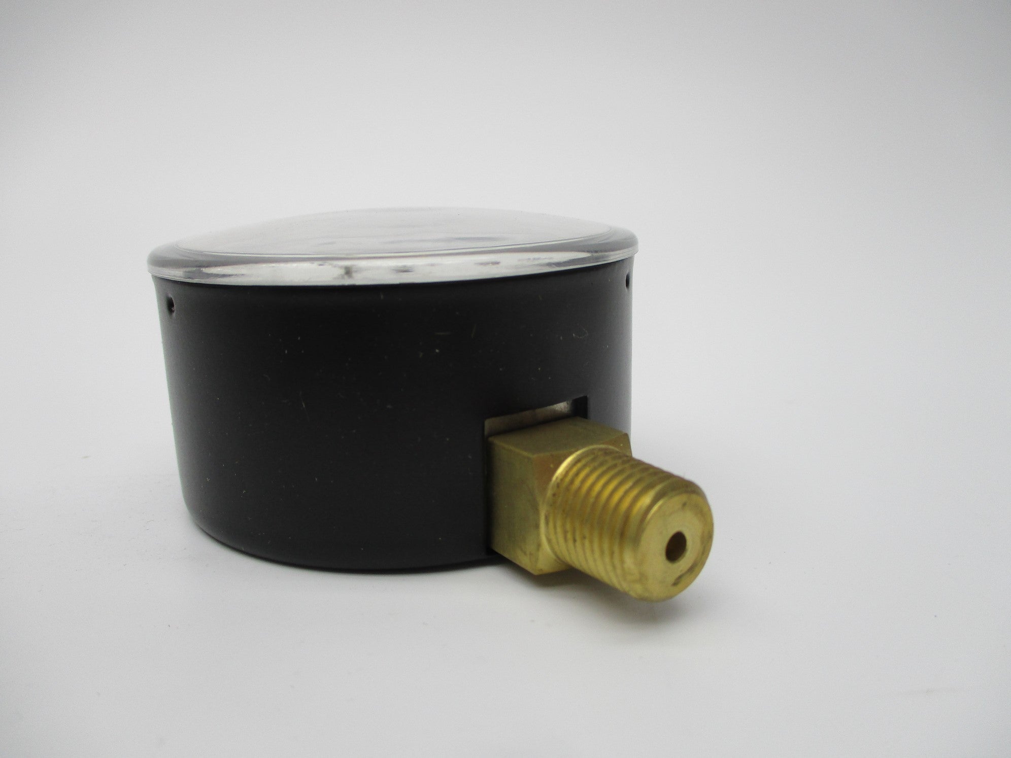 GRAINGER 18C778 NSMP