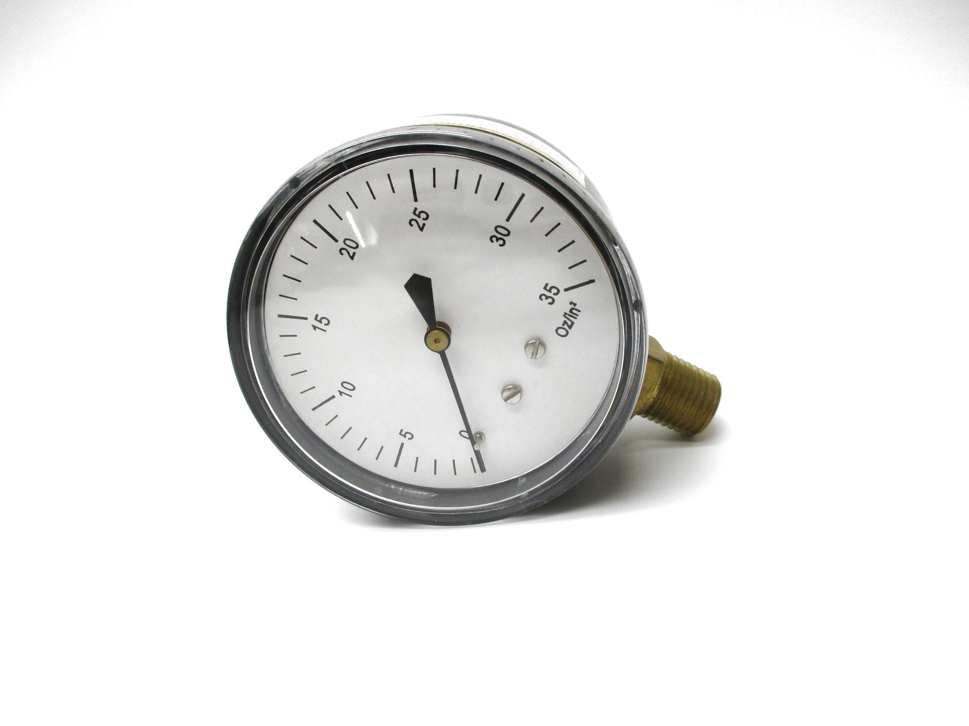 GRAINGER 18C778 NSNP