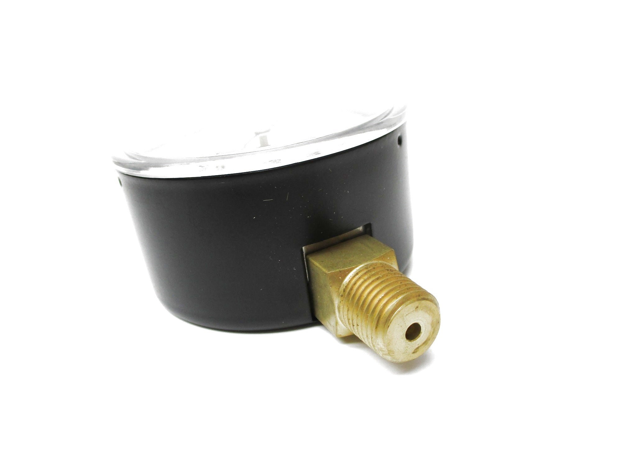 GRAINGER 18C778 NSNP
