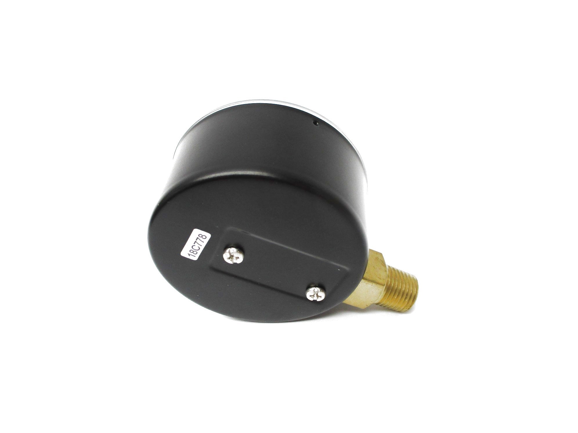 GRAINGER 18C778 NSNP