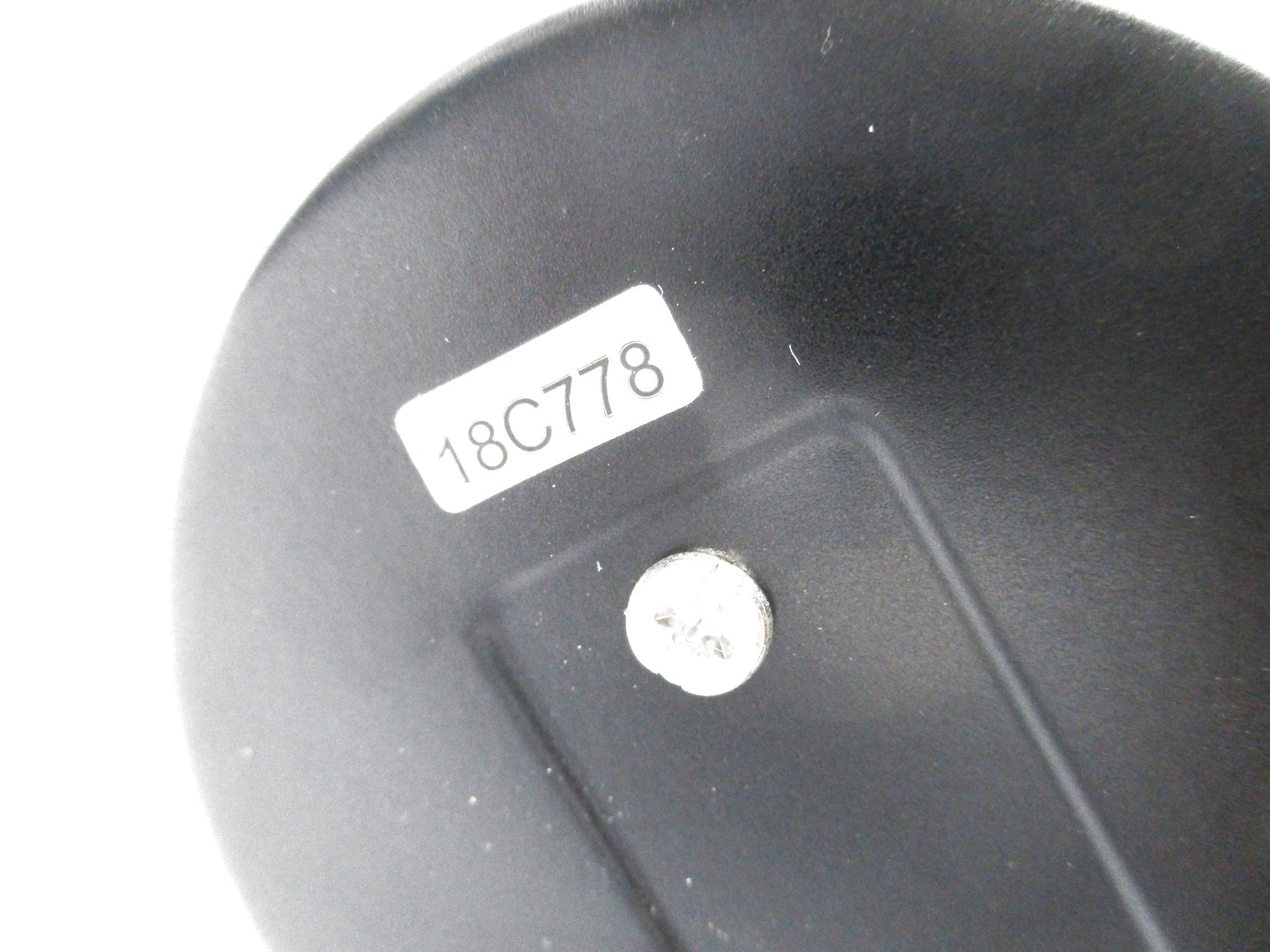 GRAINGER 18C778 NSNP