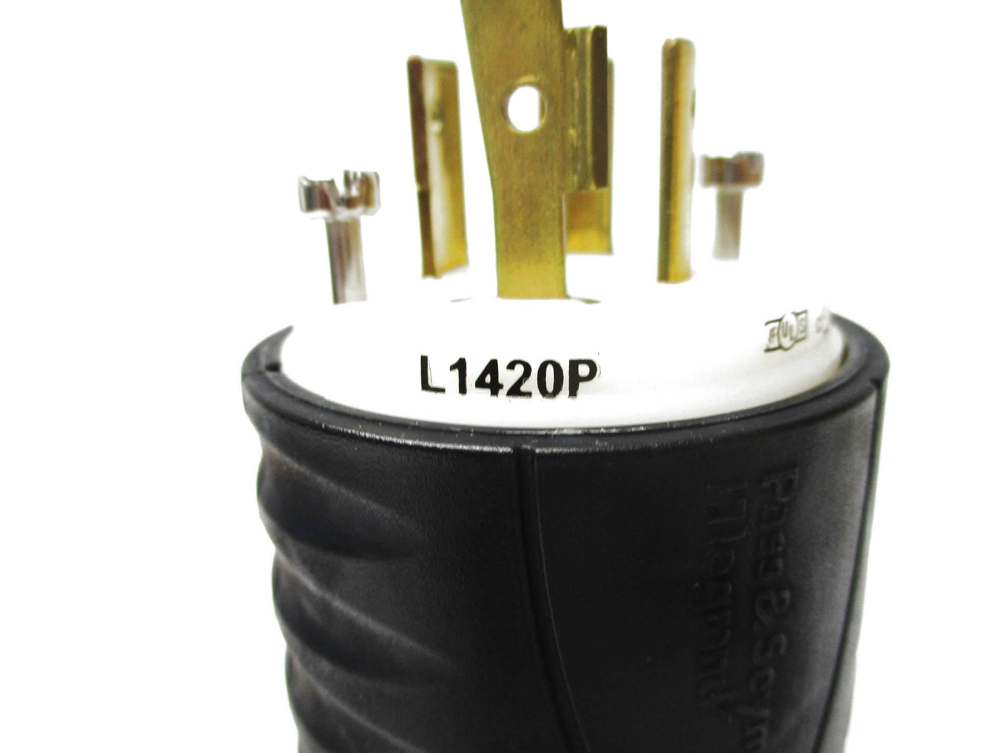 PASS & SEYMOUR L1420P NSNP