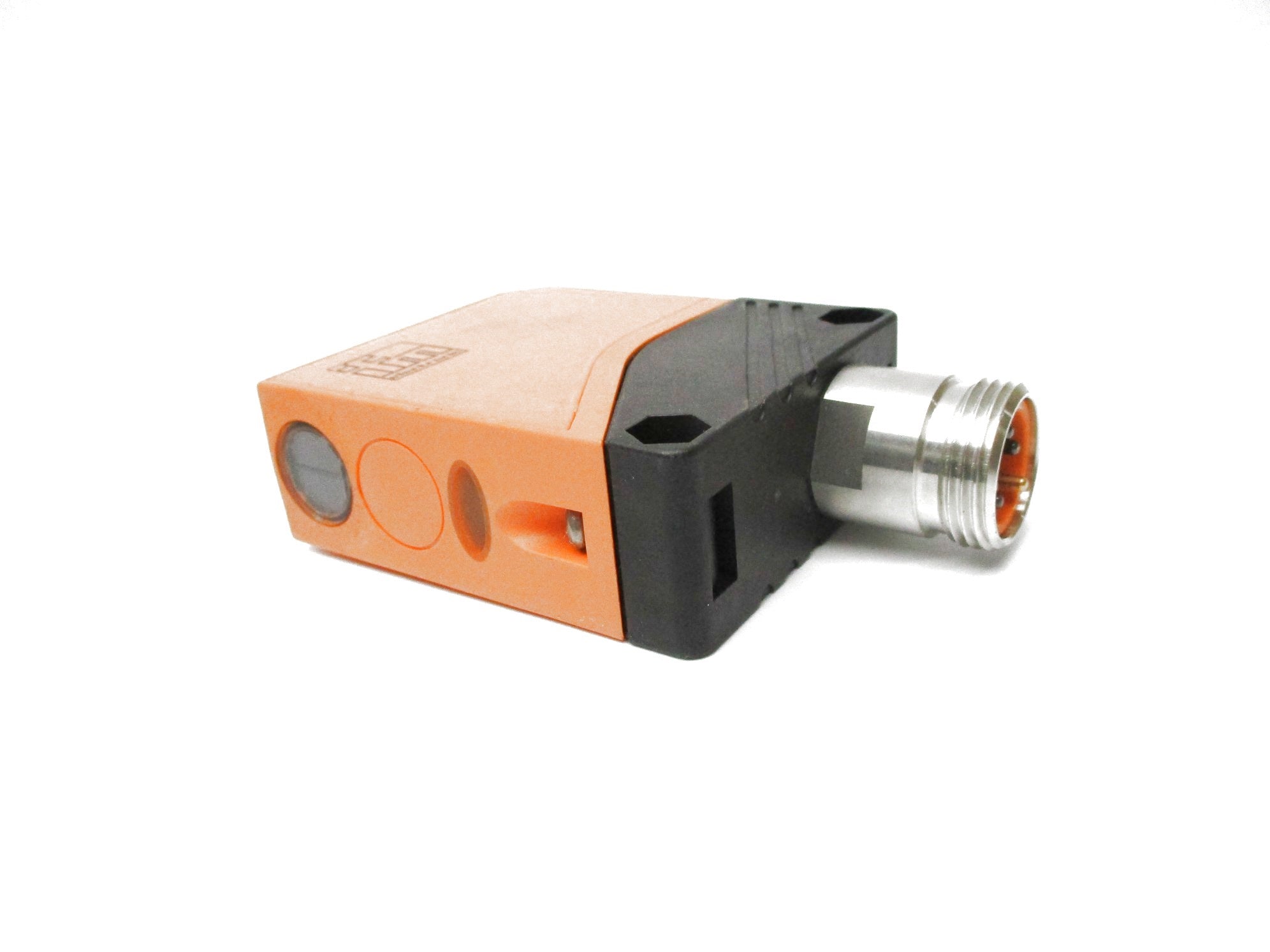IFM EFECTOR OL0014 NSNP
