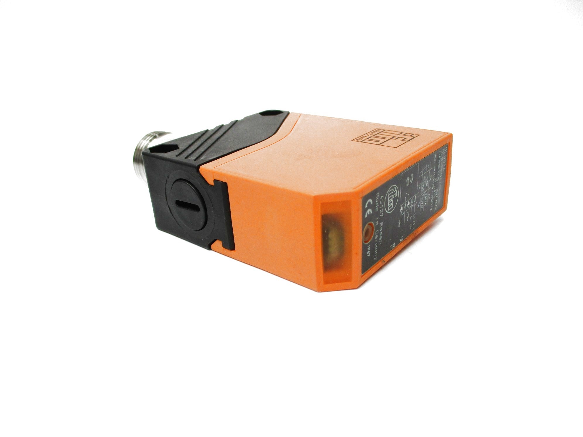 IFM EFECTOR OL0014 NSNP