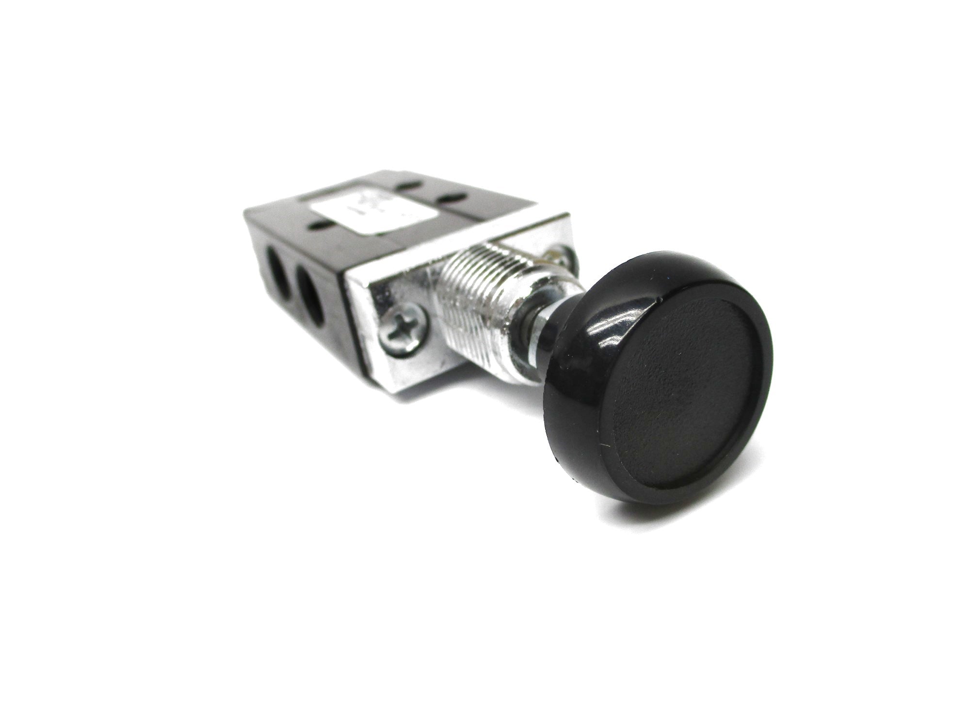 PARKER 414931000 NSNP