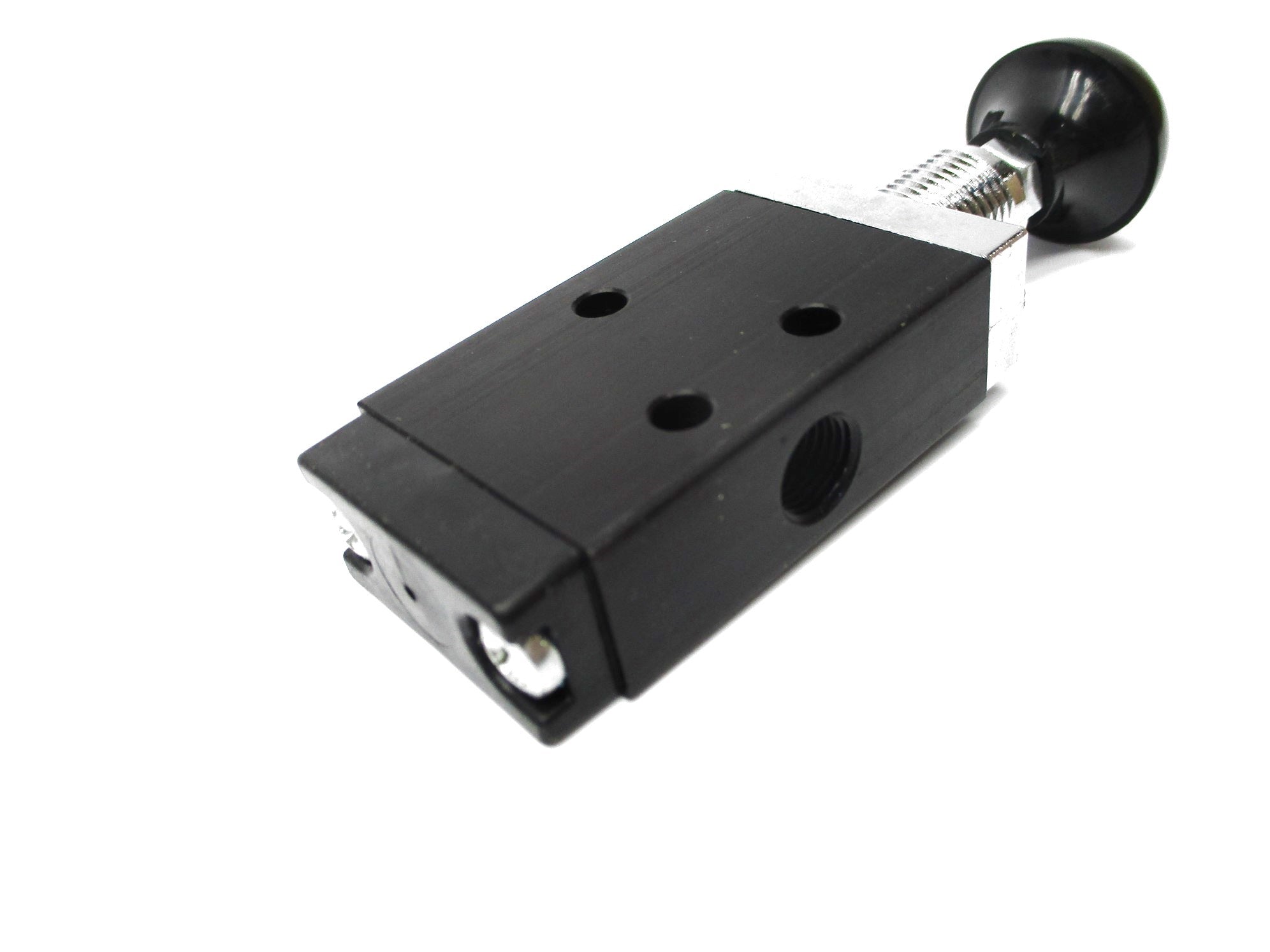 PARKER 414931000 NSNP