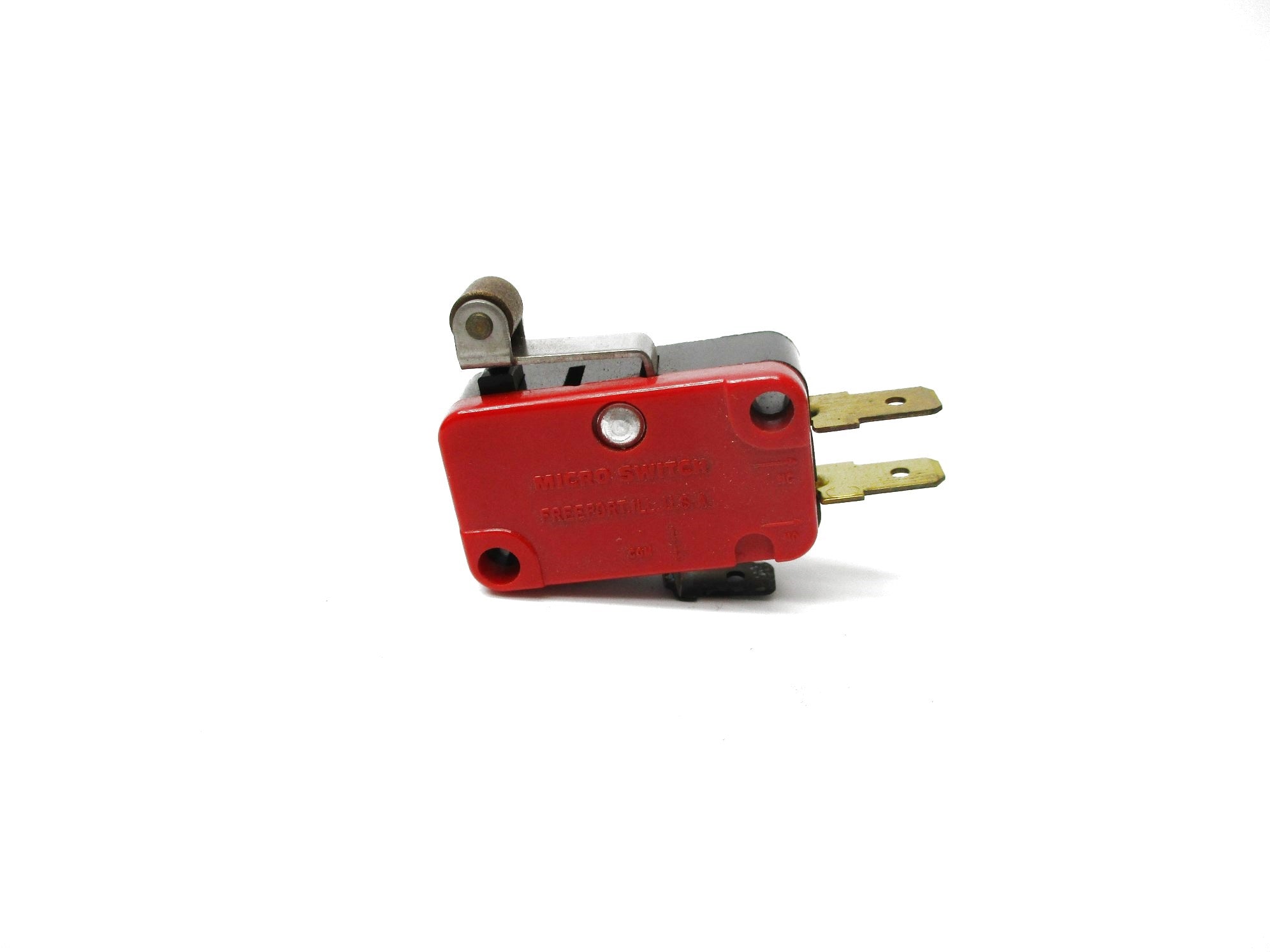MICROSWITCH V3L.1117.D8 NSNP