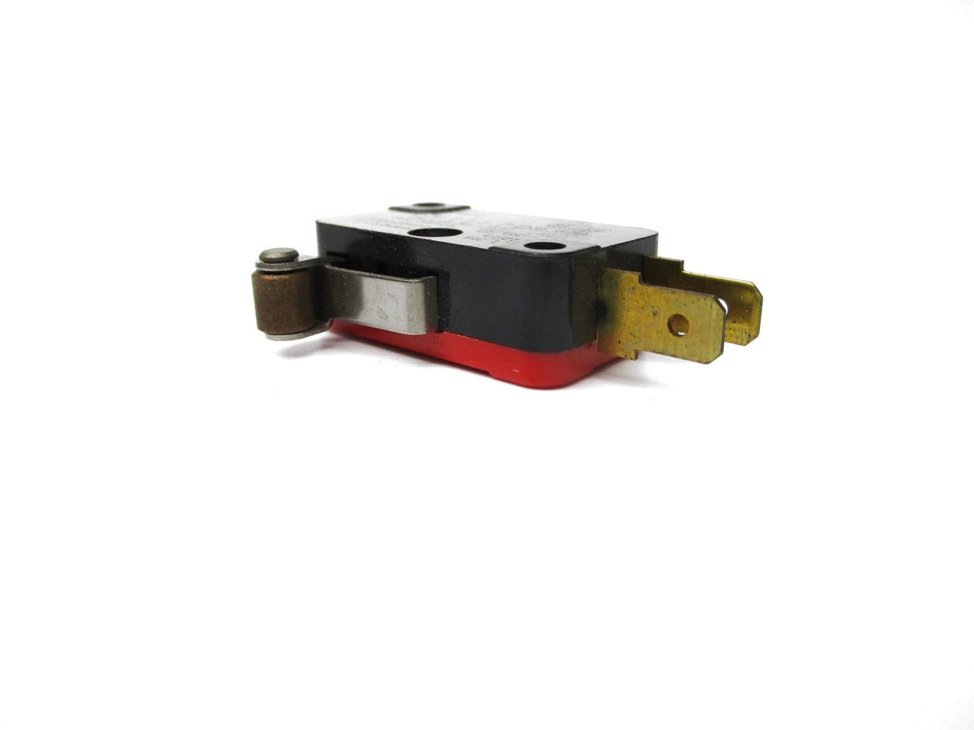 MICROSWITCH V3L.1117.D8 NSNP