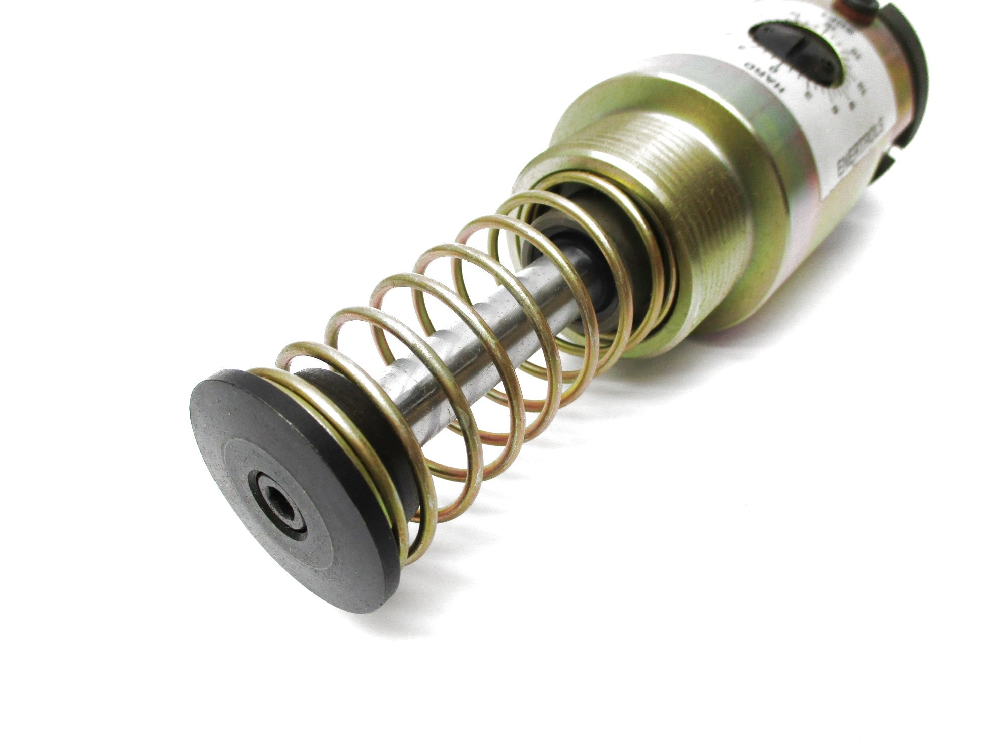 ENERTROLS SALD3/4X2P NSNP