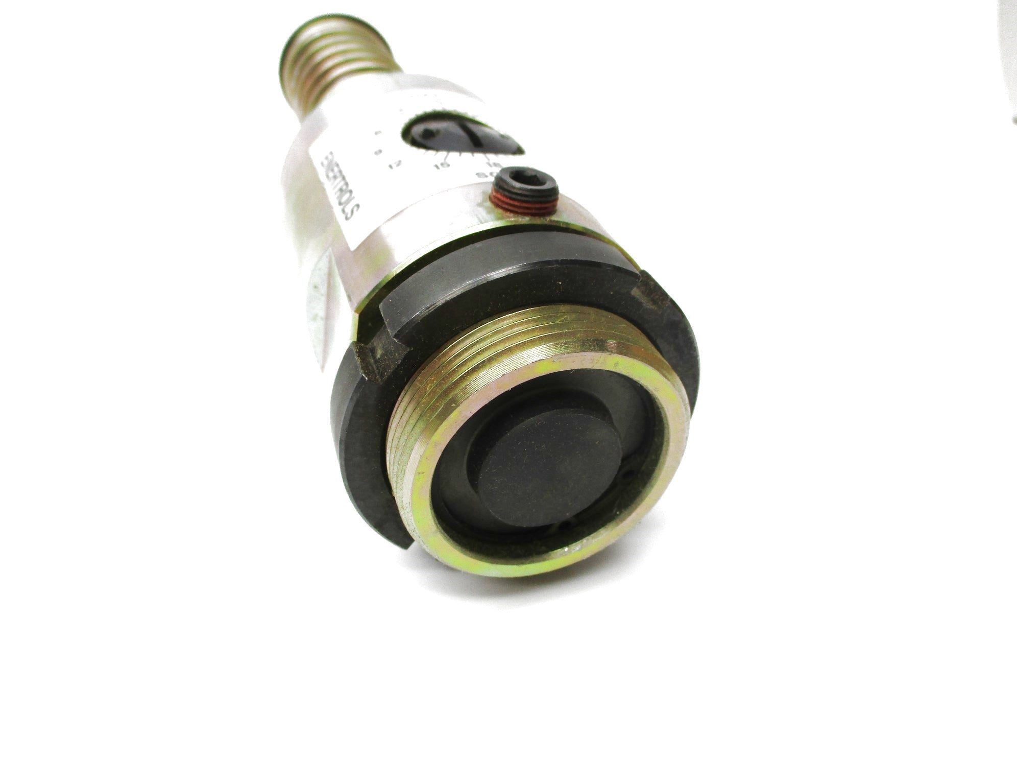 ENERTROLS SALD3/4X2P NSNP