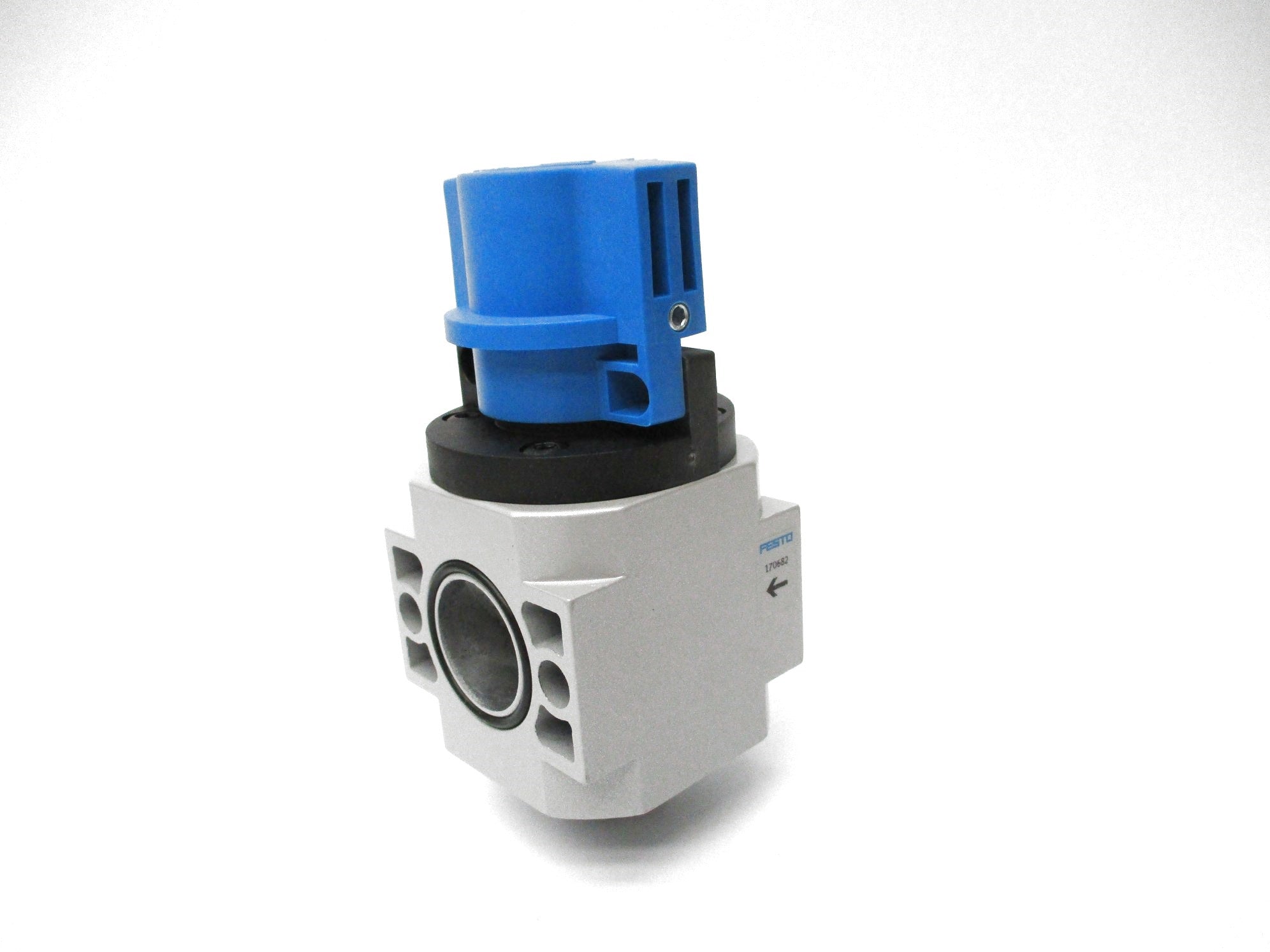 FESTO 170682 NSNP