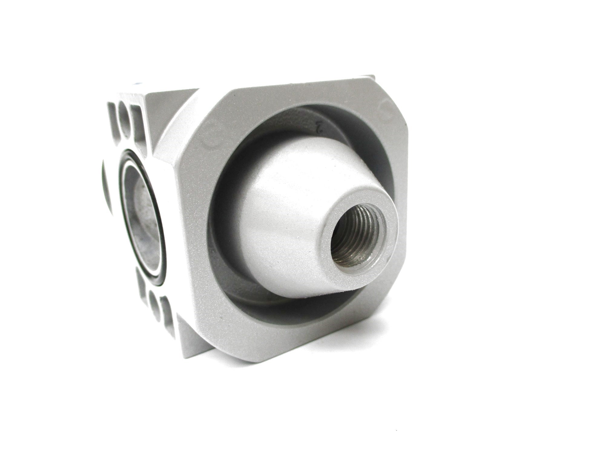 FESTO 170682 NSNP