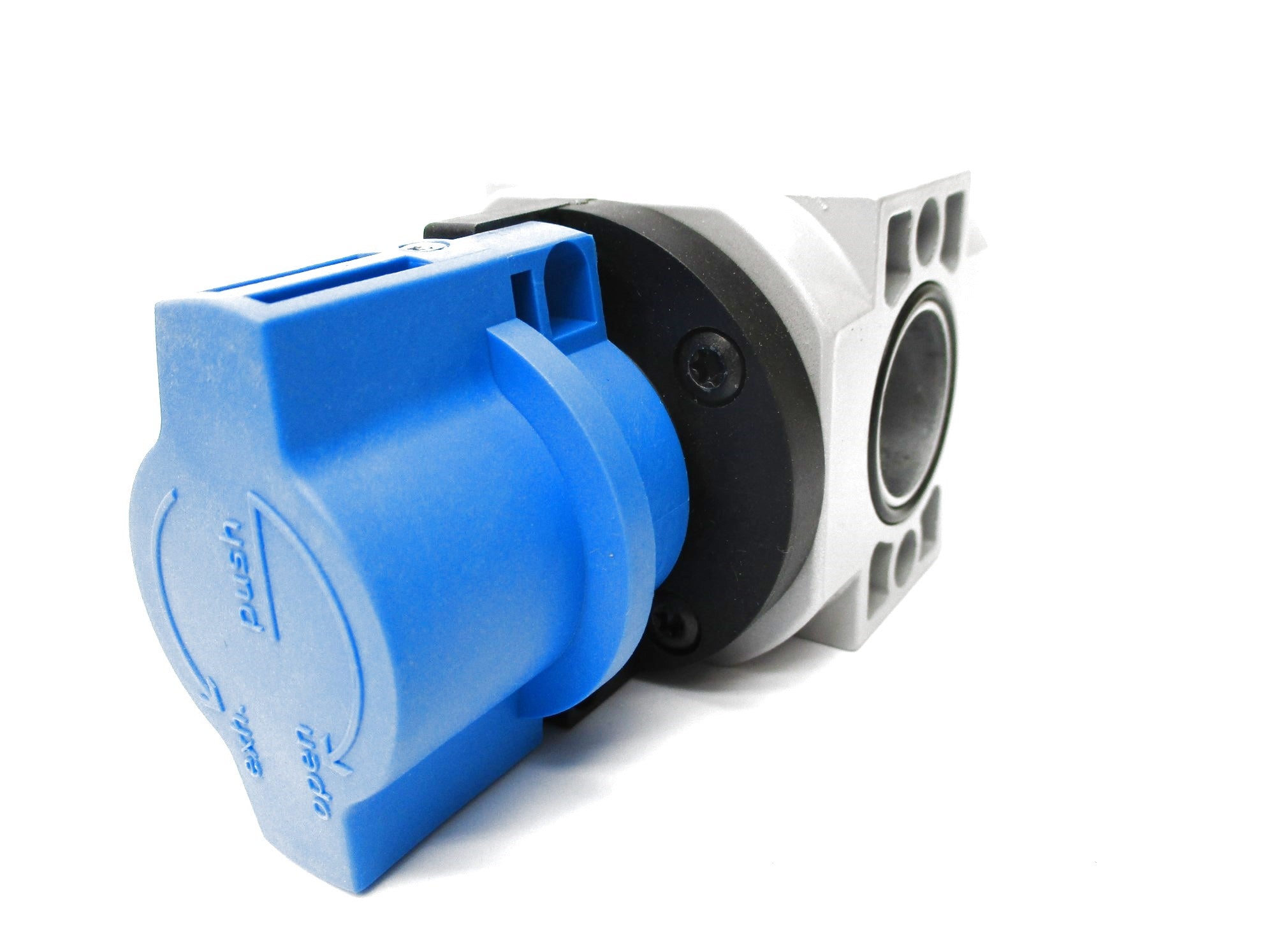 FESTO 170682 NSNP