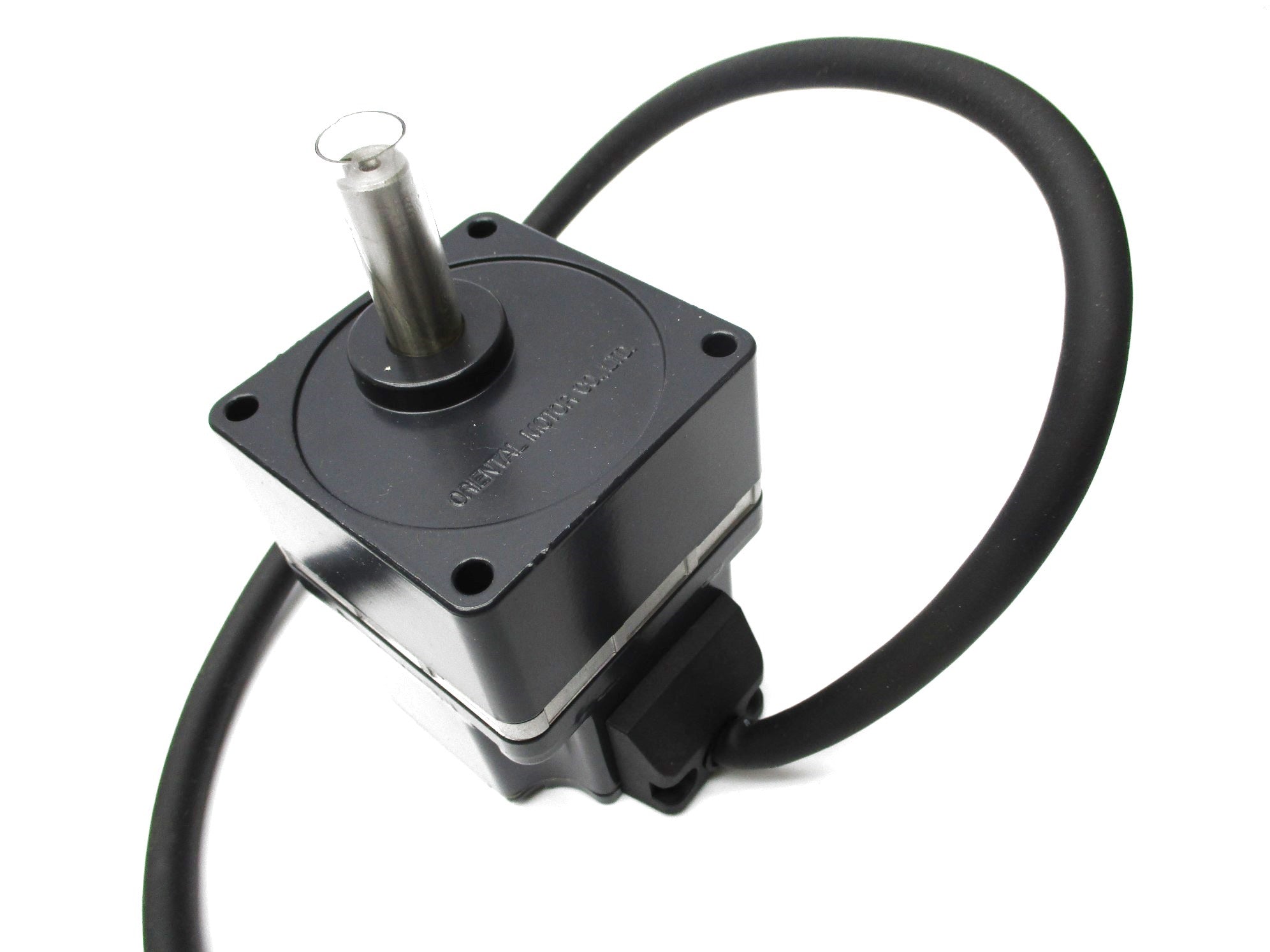 ORIENTAL MOTOR AXHM230KC-GFH NSNP