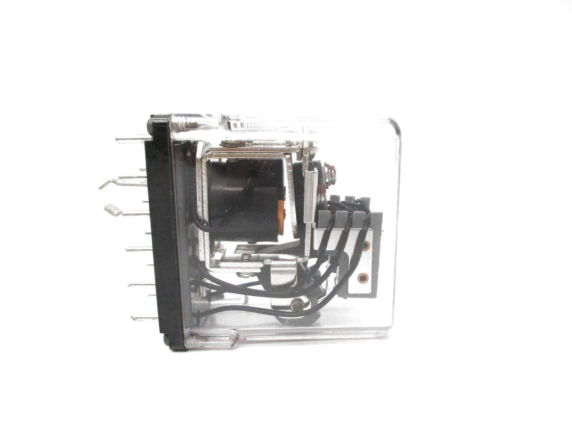 STRUTHERS-DUNN A311XBXP 120V NSNP